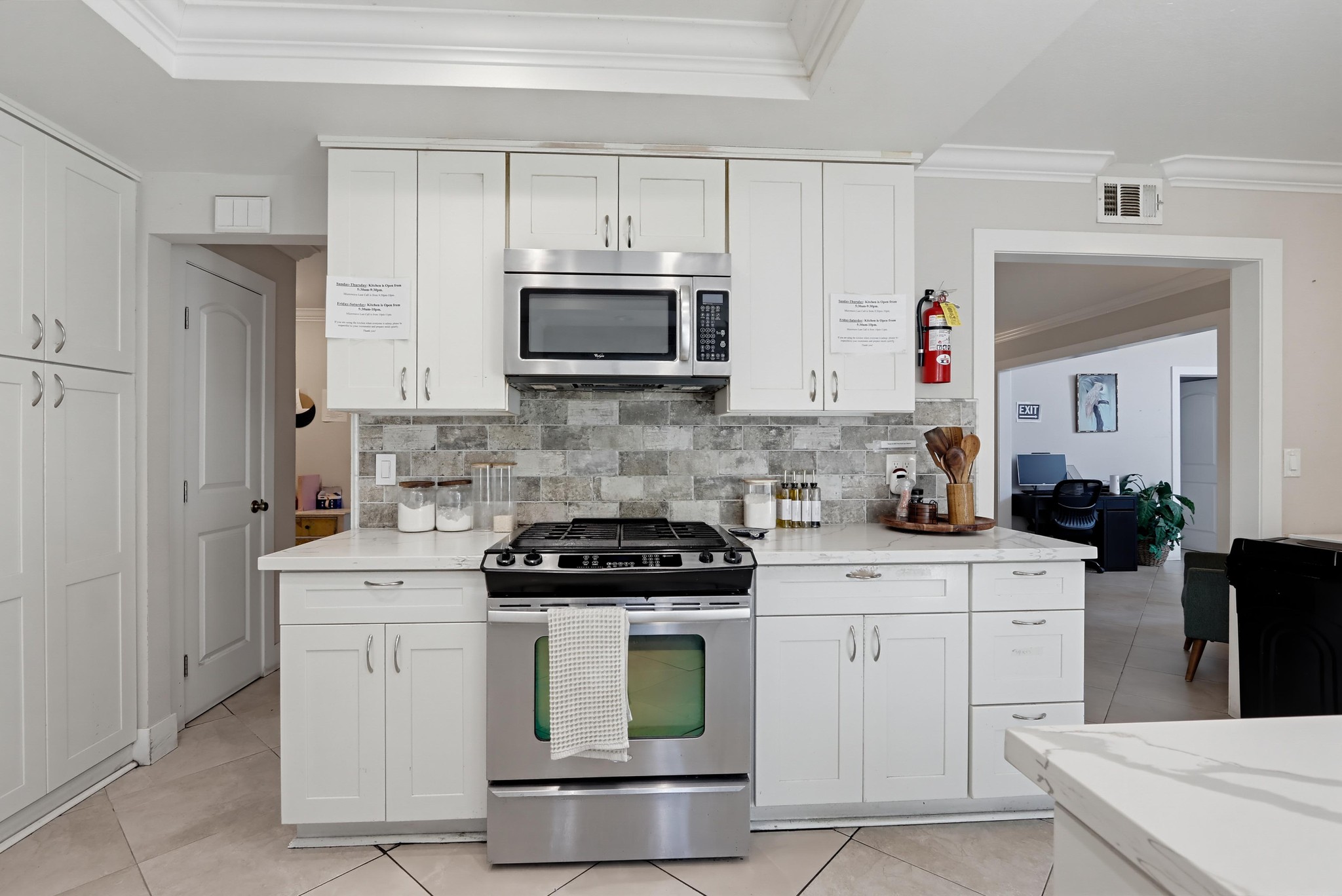 Virtual tour photo 20 of 55 for 113 W Wilken Way