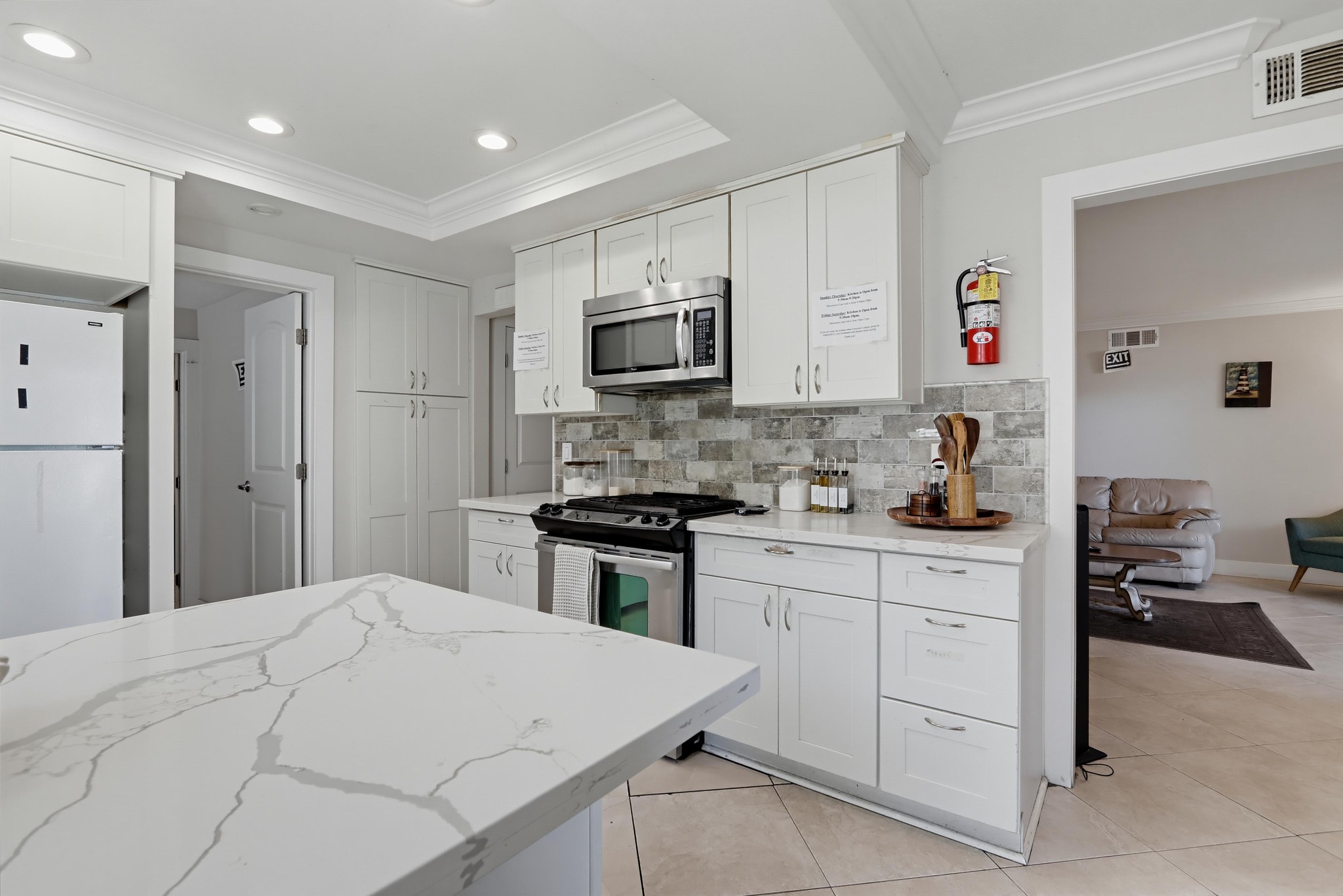 Virtual tour photo 21 of 55 for 113 W Wilken Way