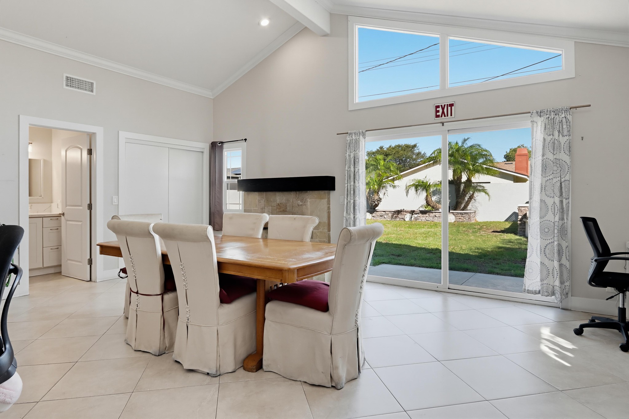 Virtual tour photo 23 of 55 for 113 W Wilken Way