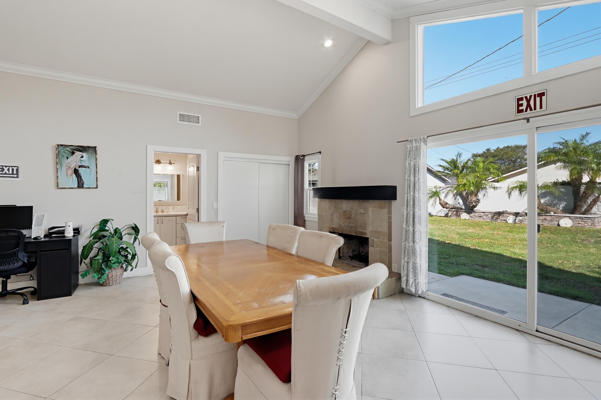 Virtual tour photo 24 of 55 for 113 W Wilken Way