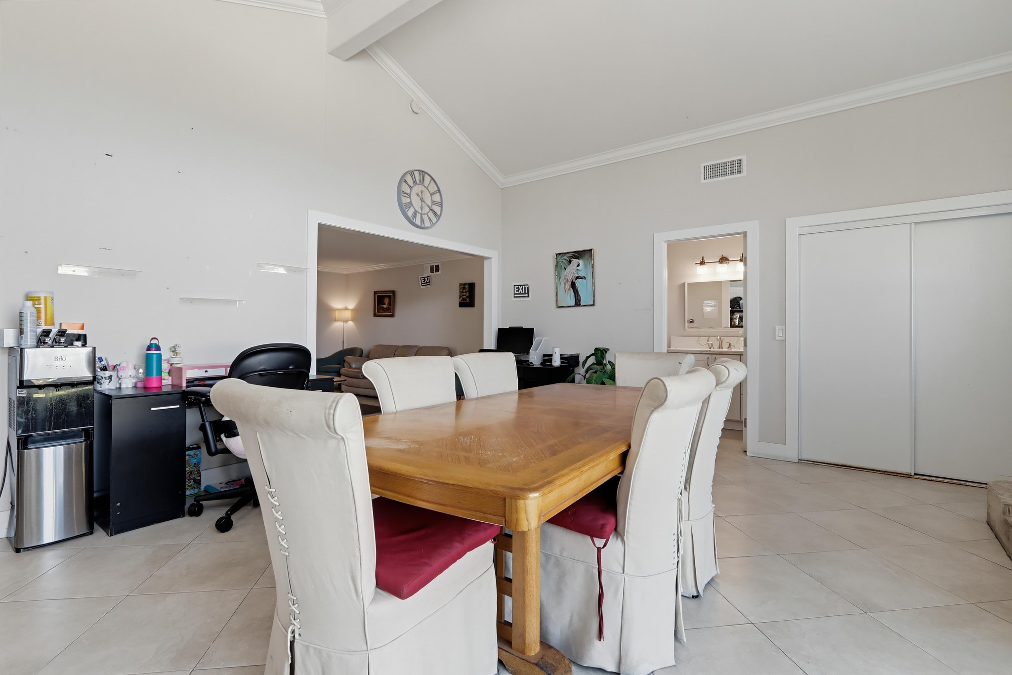 Virtual tour photo 25 of 55 for 113 W Wilken Way