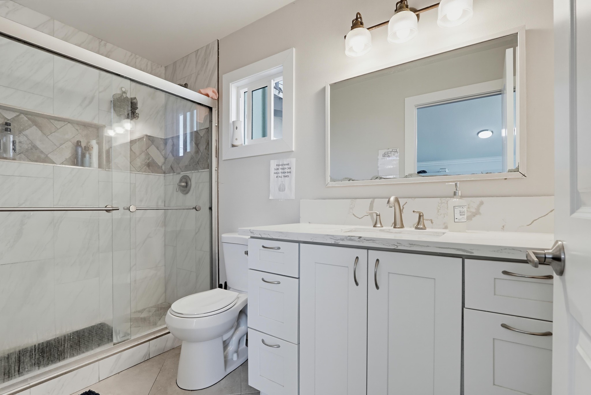 Virtual tour photo 27 of 55 for 113 W Wilken Way