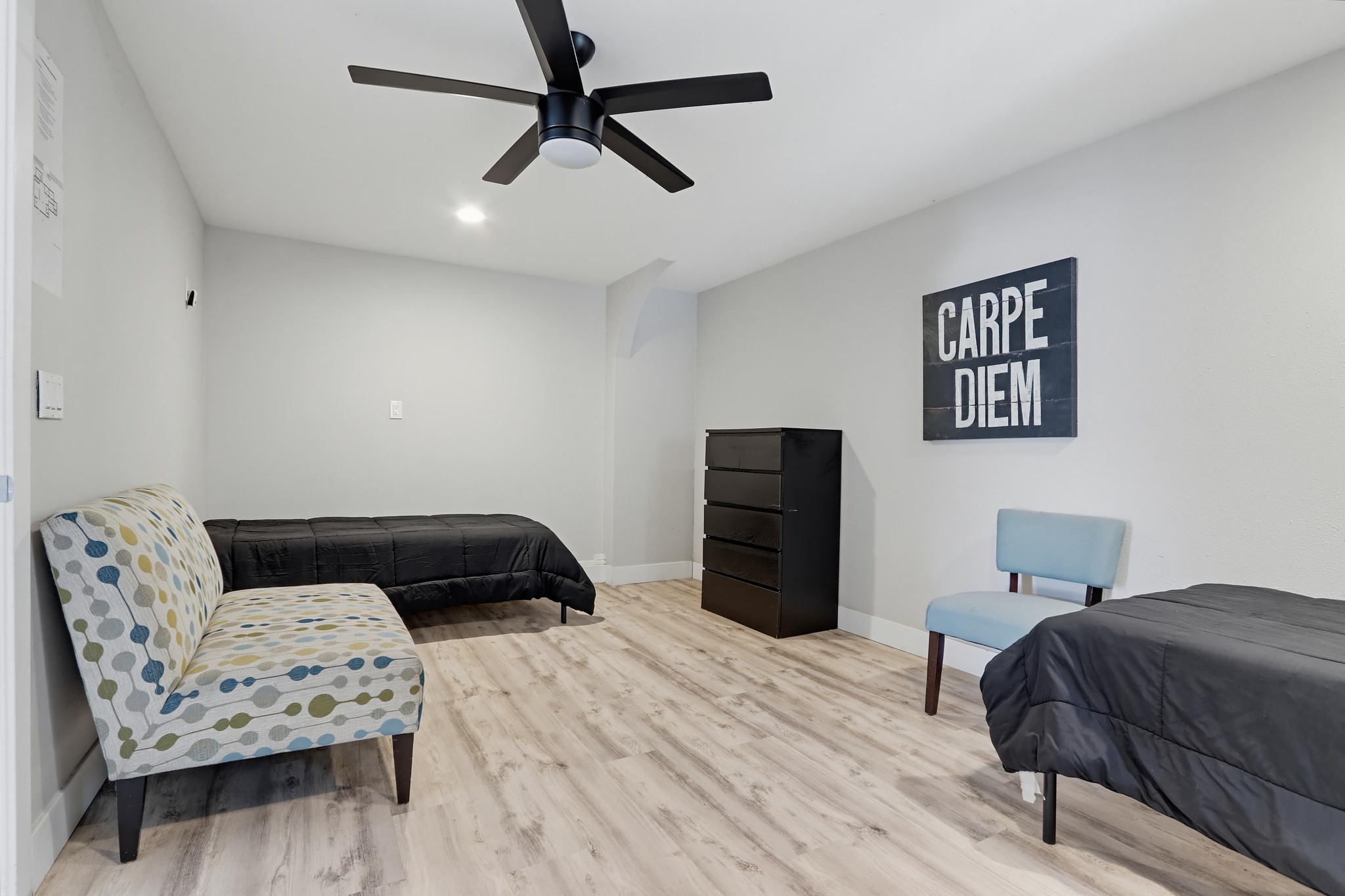 Virtual tour photo 28 of 55 for 113 W Wilken Way