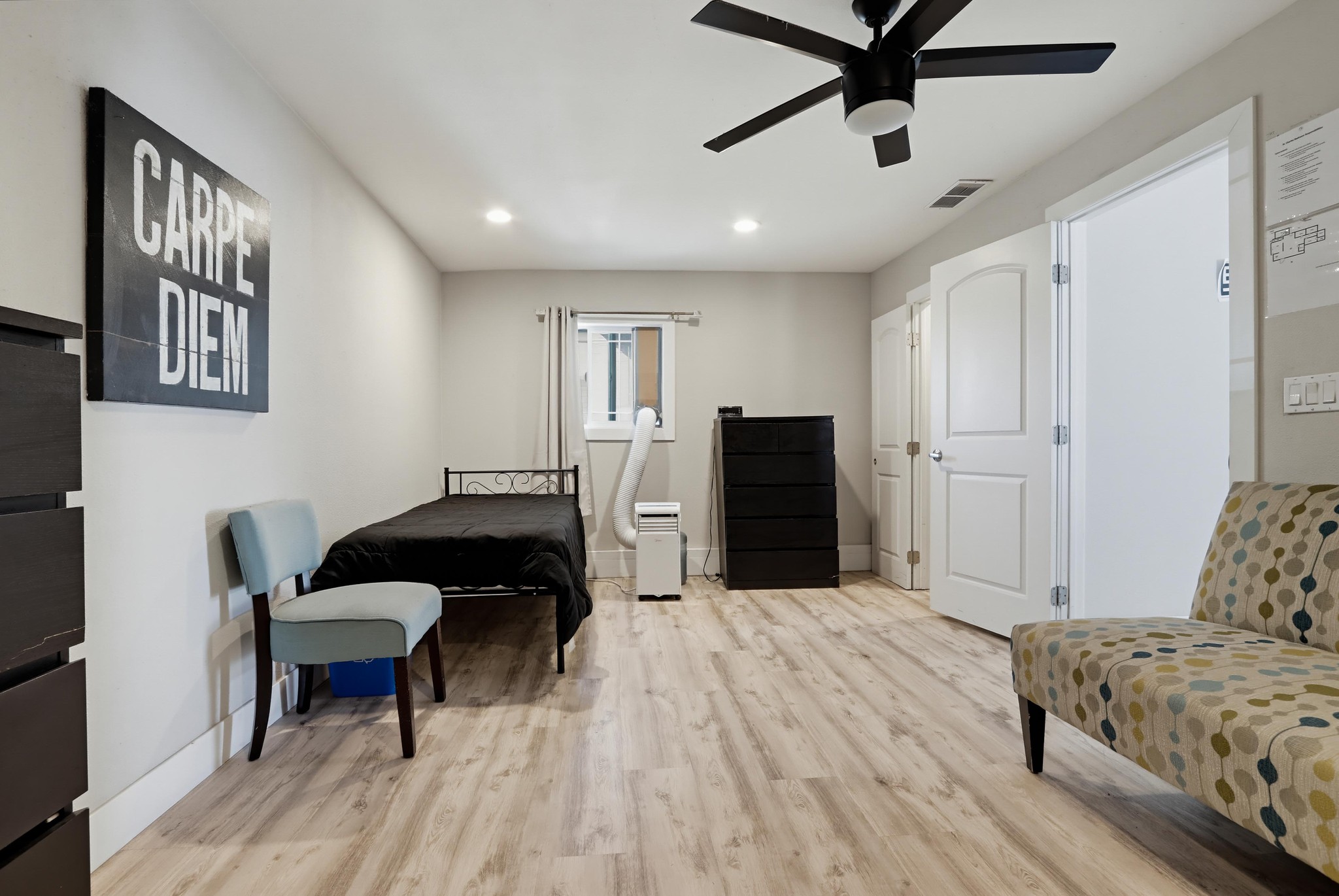 Virtual tour photo 30 of 55 for 113 W Wilken Way
