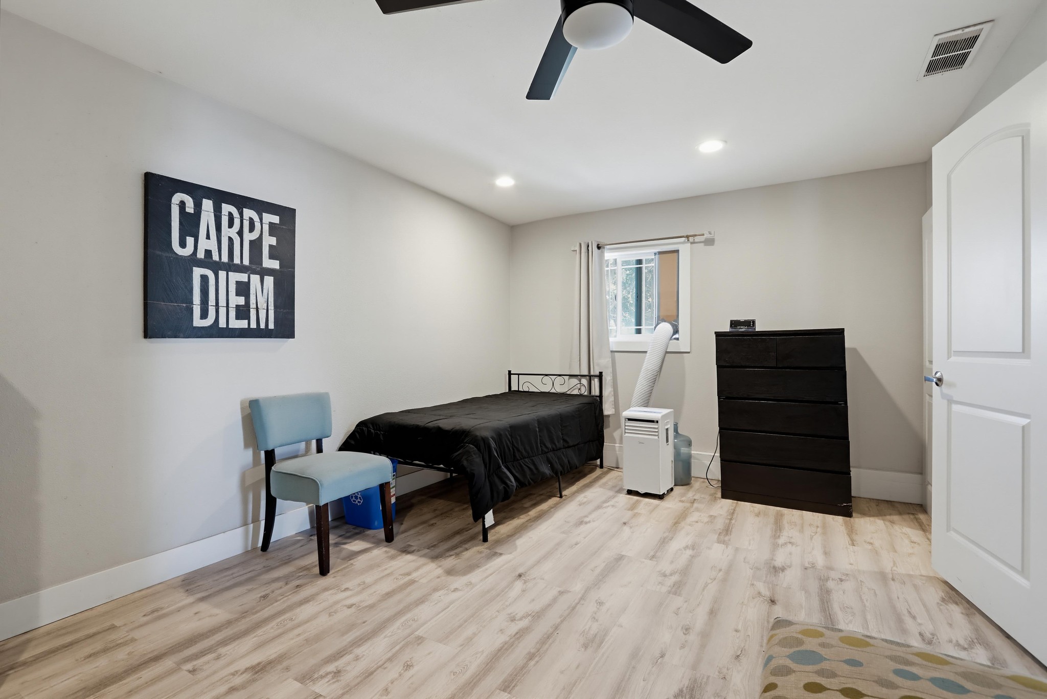 Virtual tour photo 31 of 55 for 113 W Wilken Way
