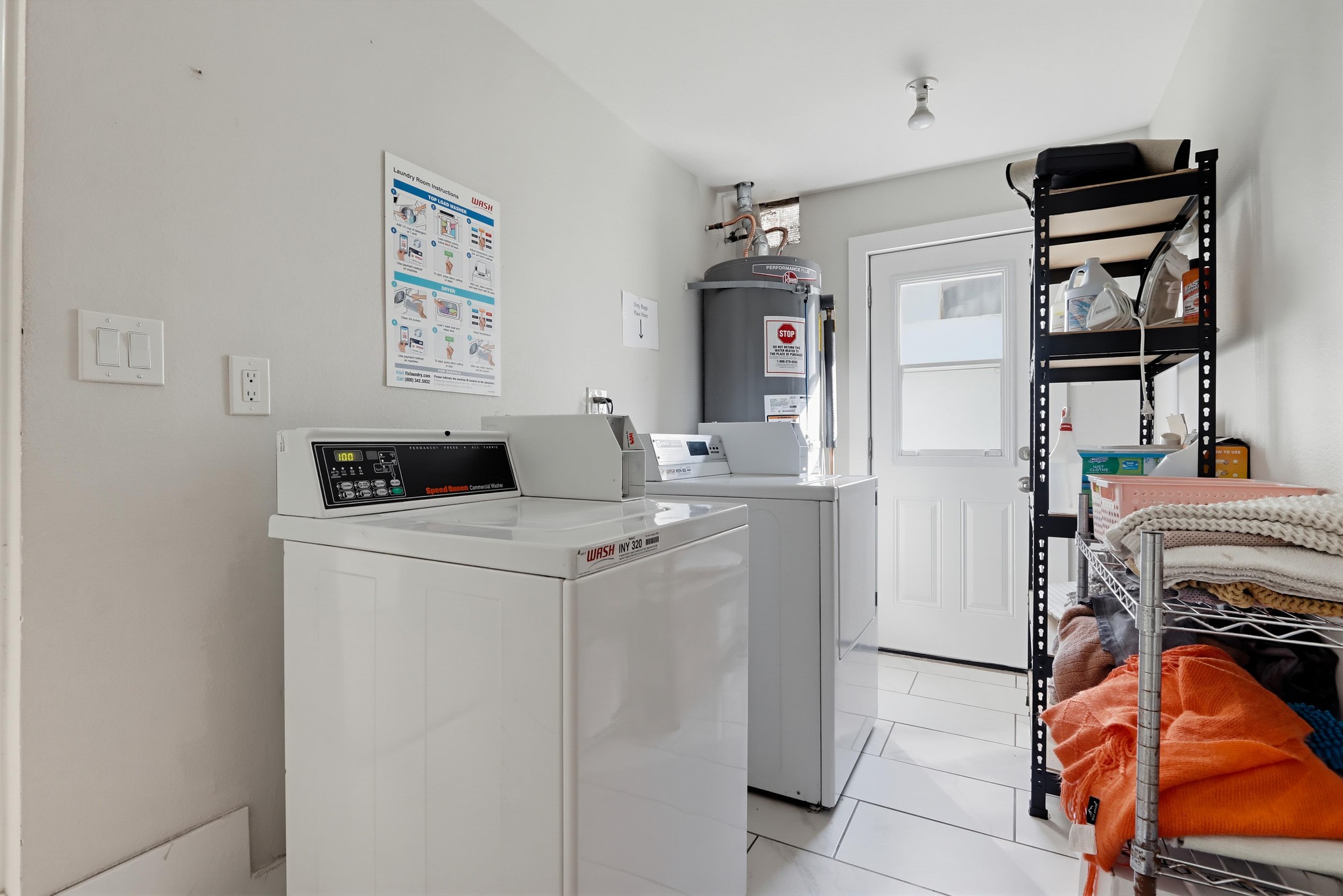 Virtual tour photo 32 of 55 for 113 W Wilken Way