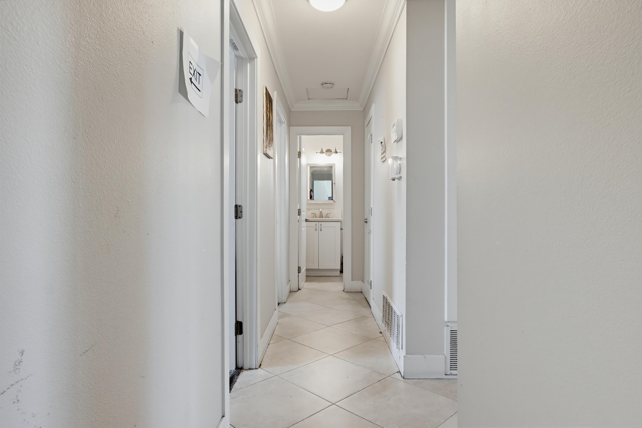 Virtual tour photo 33 of 55 for 113 W Wilken Way