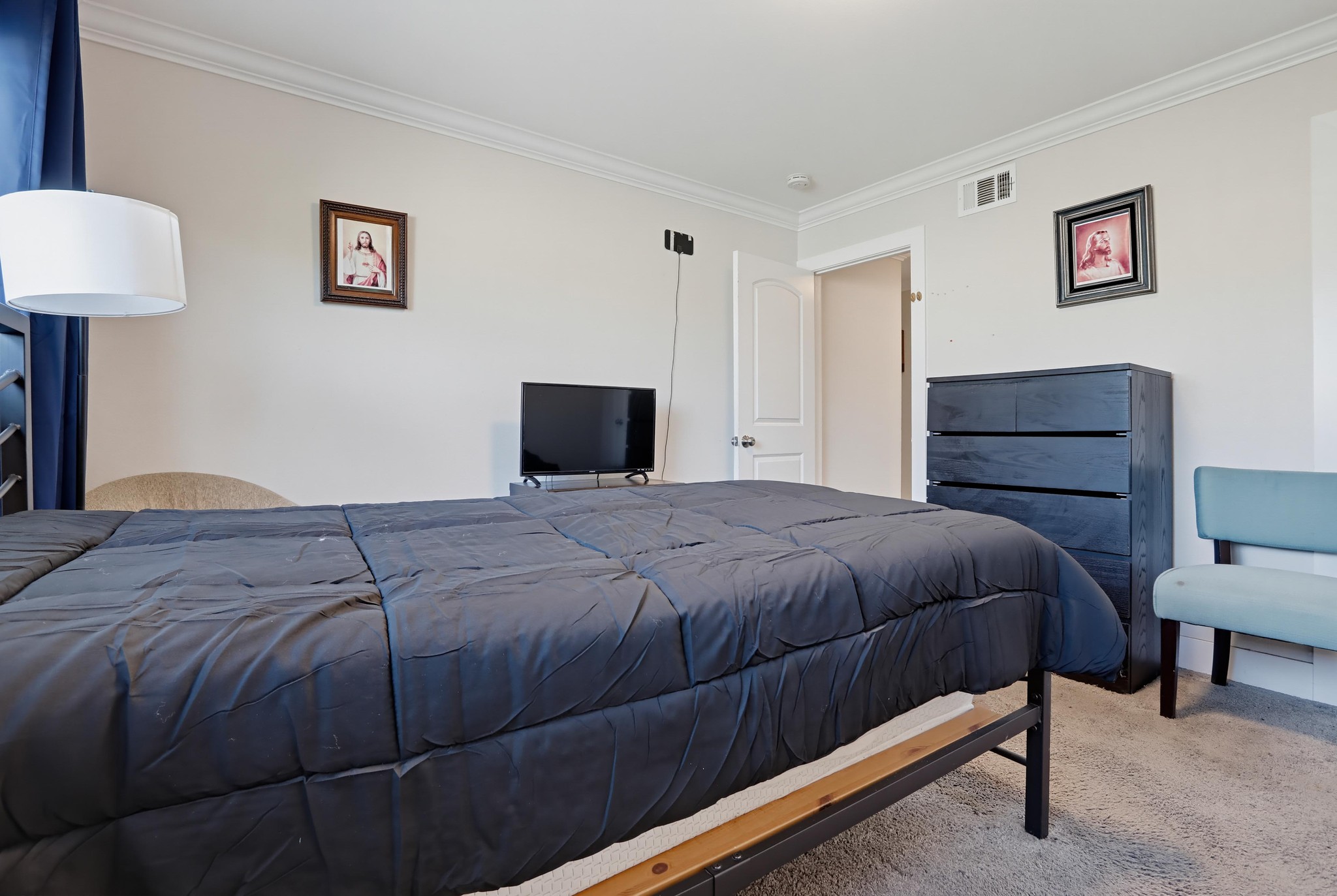 Virtual tour photo 36 of 55 for 113 W Wilken Way