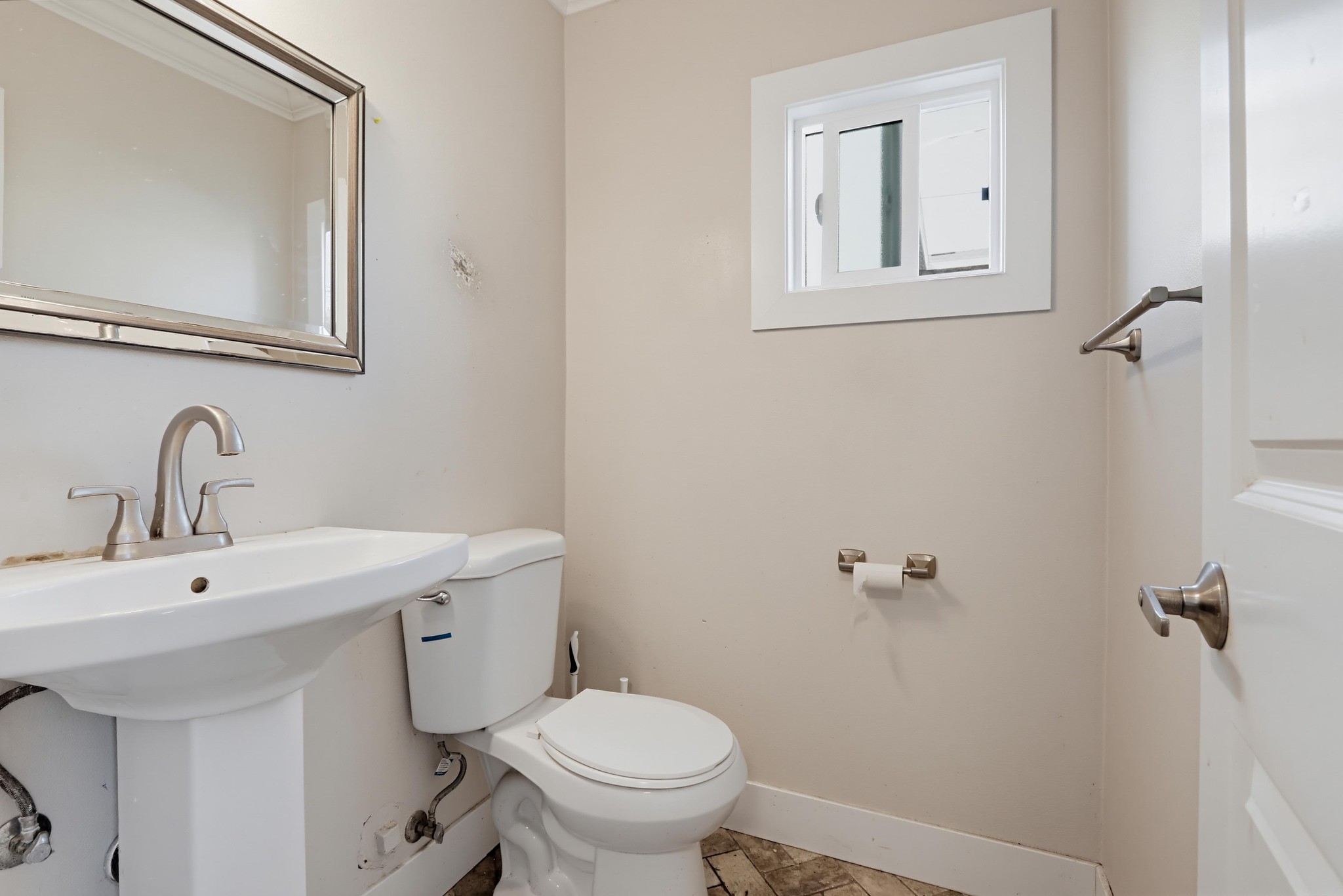 Virtual tour photo 37 of 55 for 113 W Wilken Way