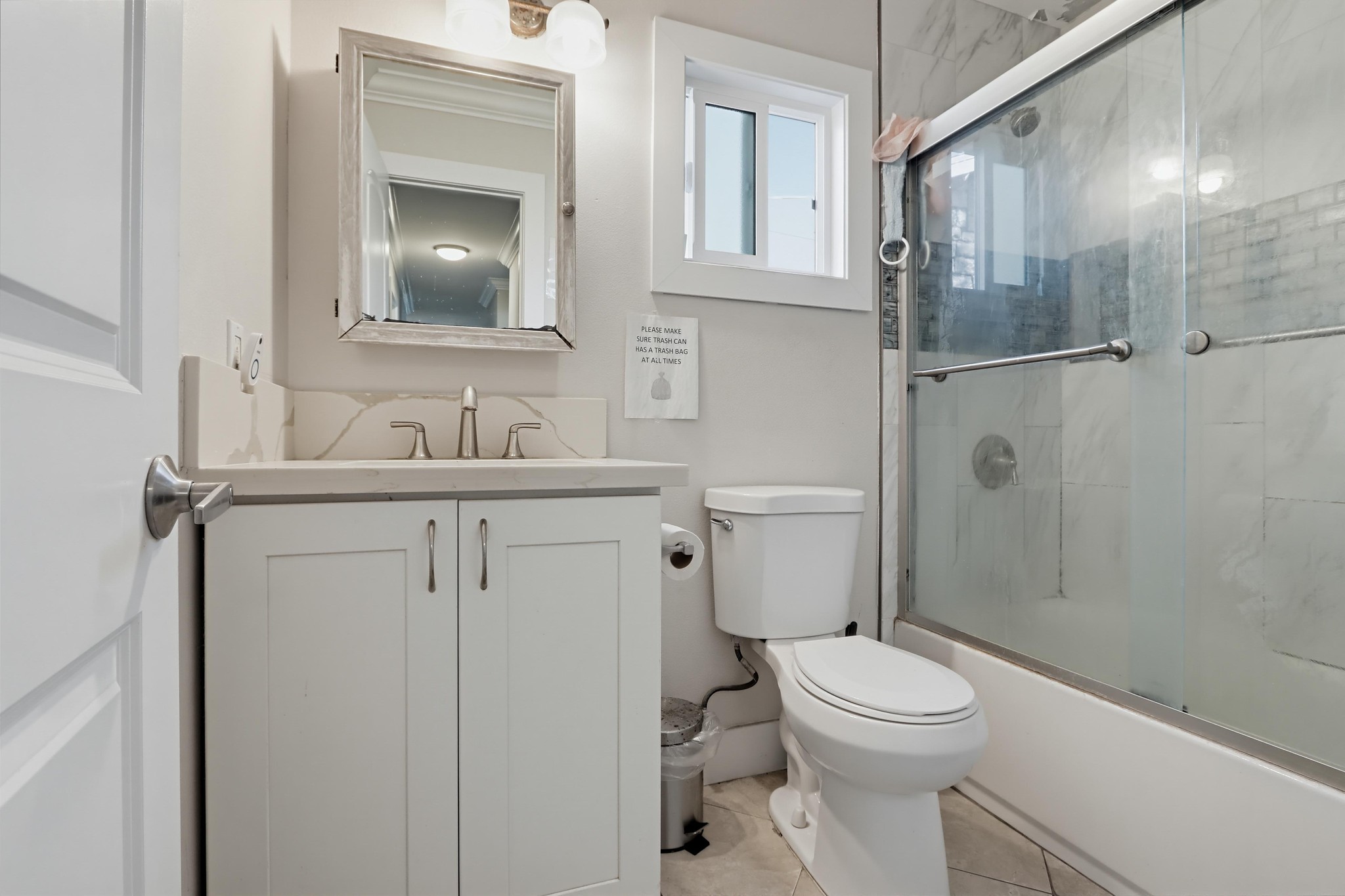 Virtual tour photo 38 of 55 for 113 W Wilken Way