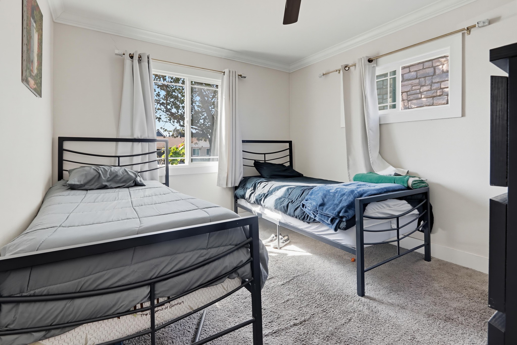 Virtual tour photo 39 of 55 for 113 W Wilken Way