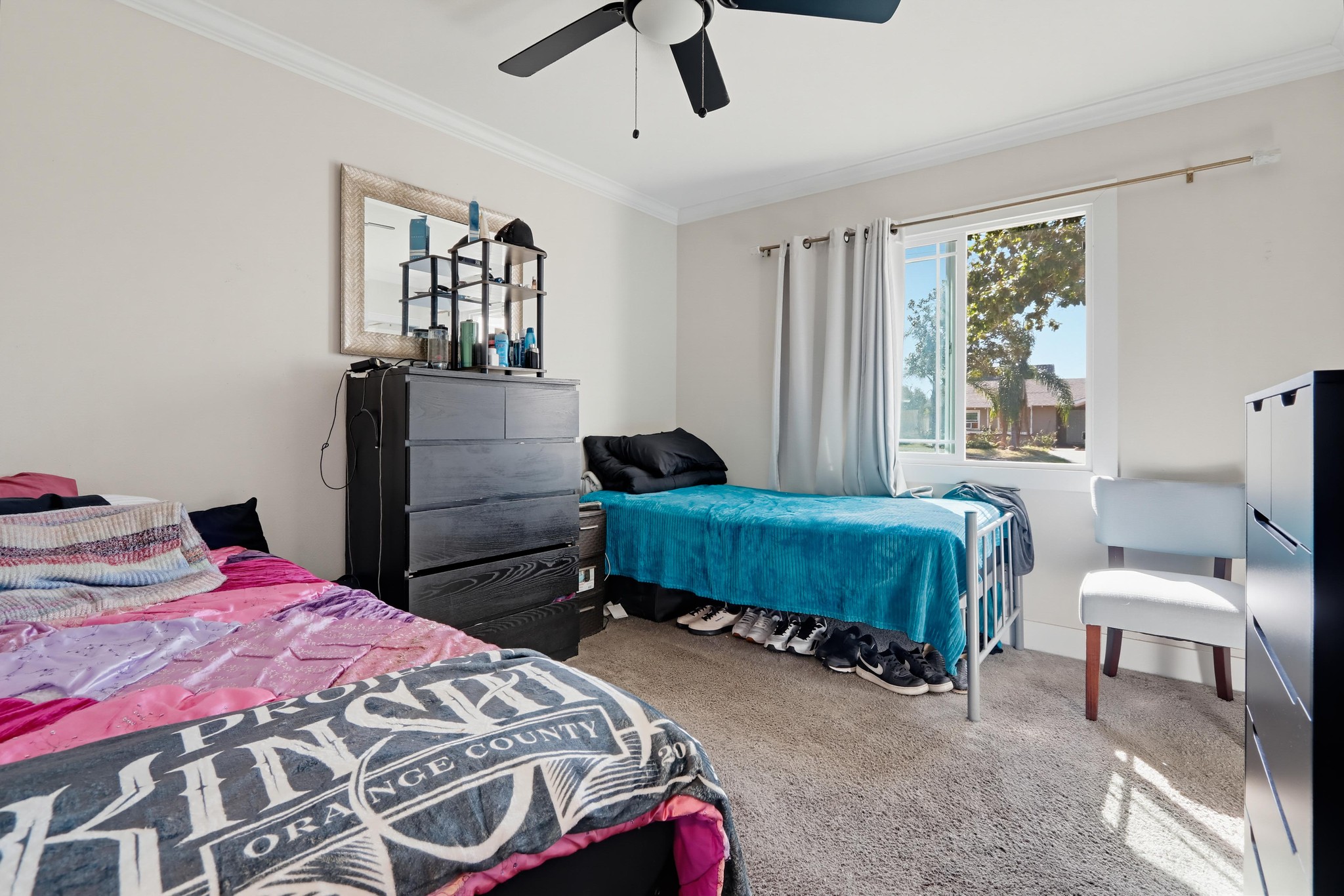 Virtual tour photo 41 of 55 for 113 W Wilken Way