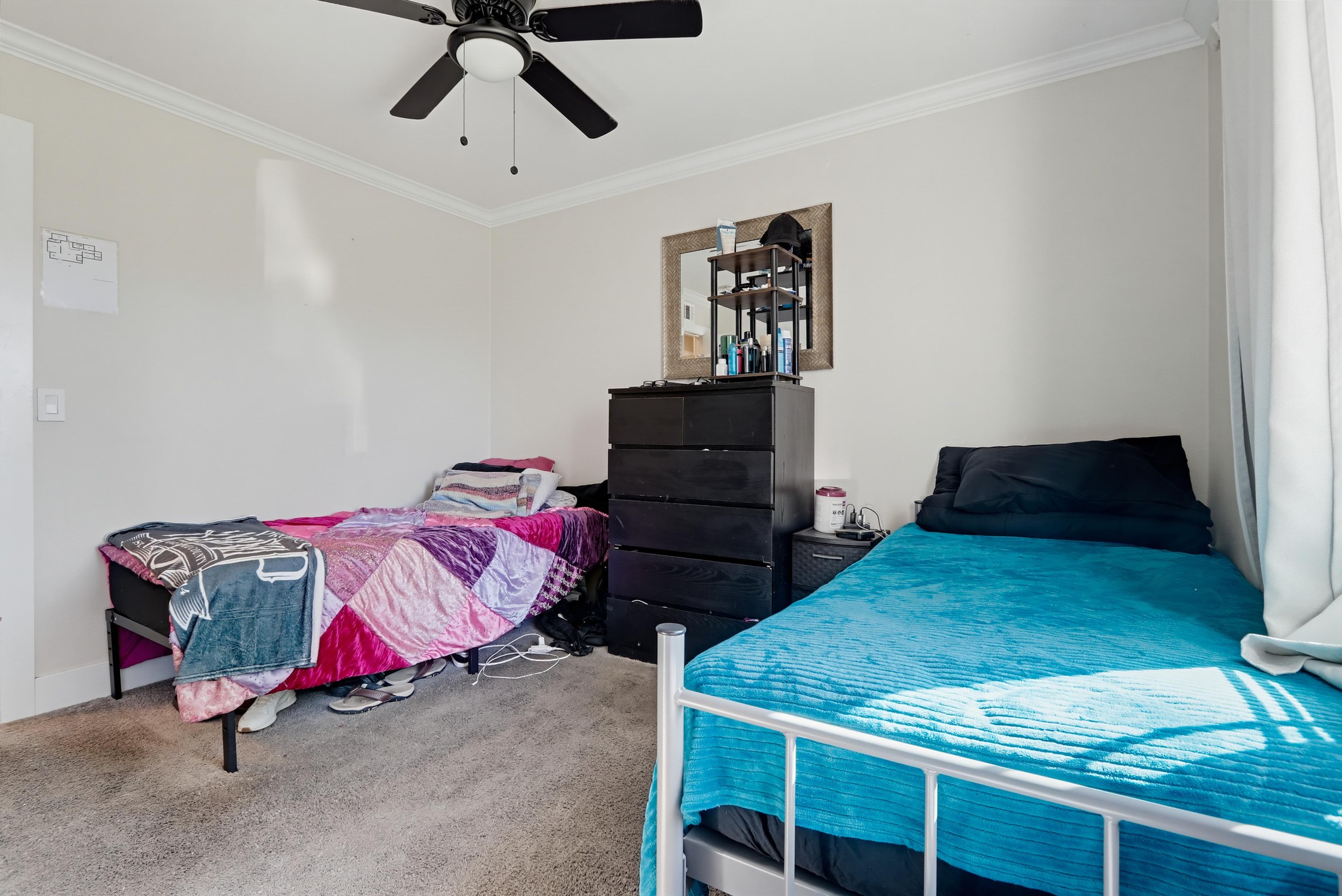Virtual tour photo 42 of 55 for 113 W Wilken Way