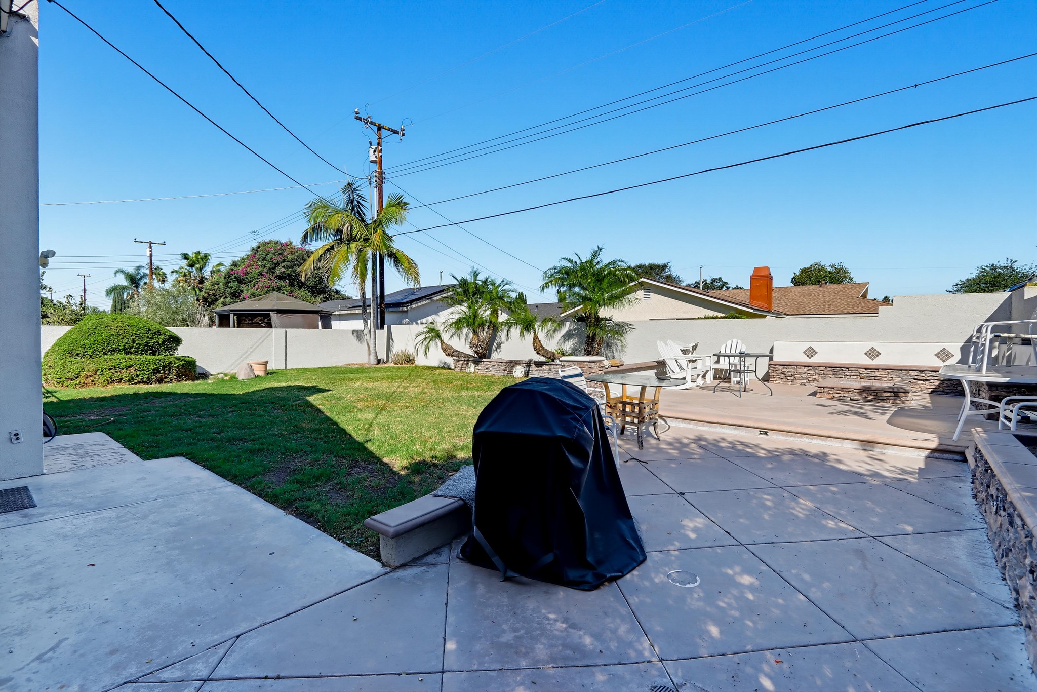 Virtual tour photo 43 of 55 for 113 W Wilken Way