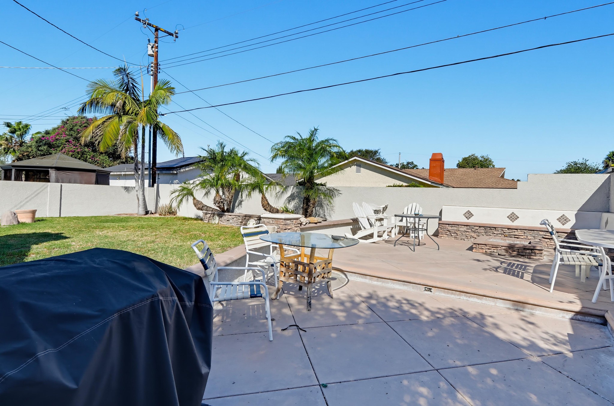 Virtual tour photo 44 of 55 for 113 W Wilken Way