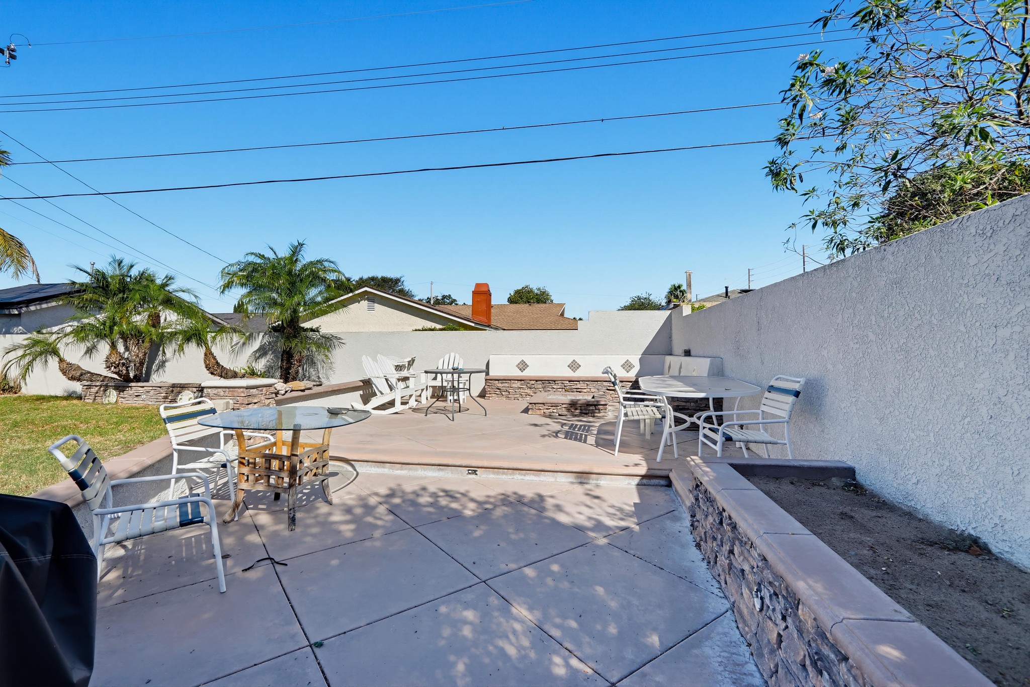 Virtual tour photo 45 of 55 for 113 W Wilken Way