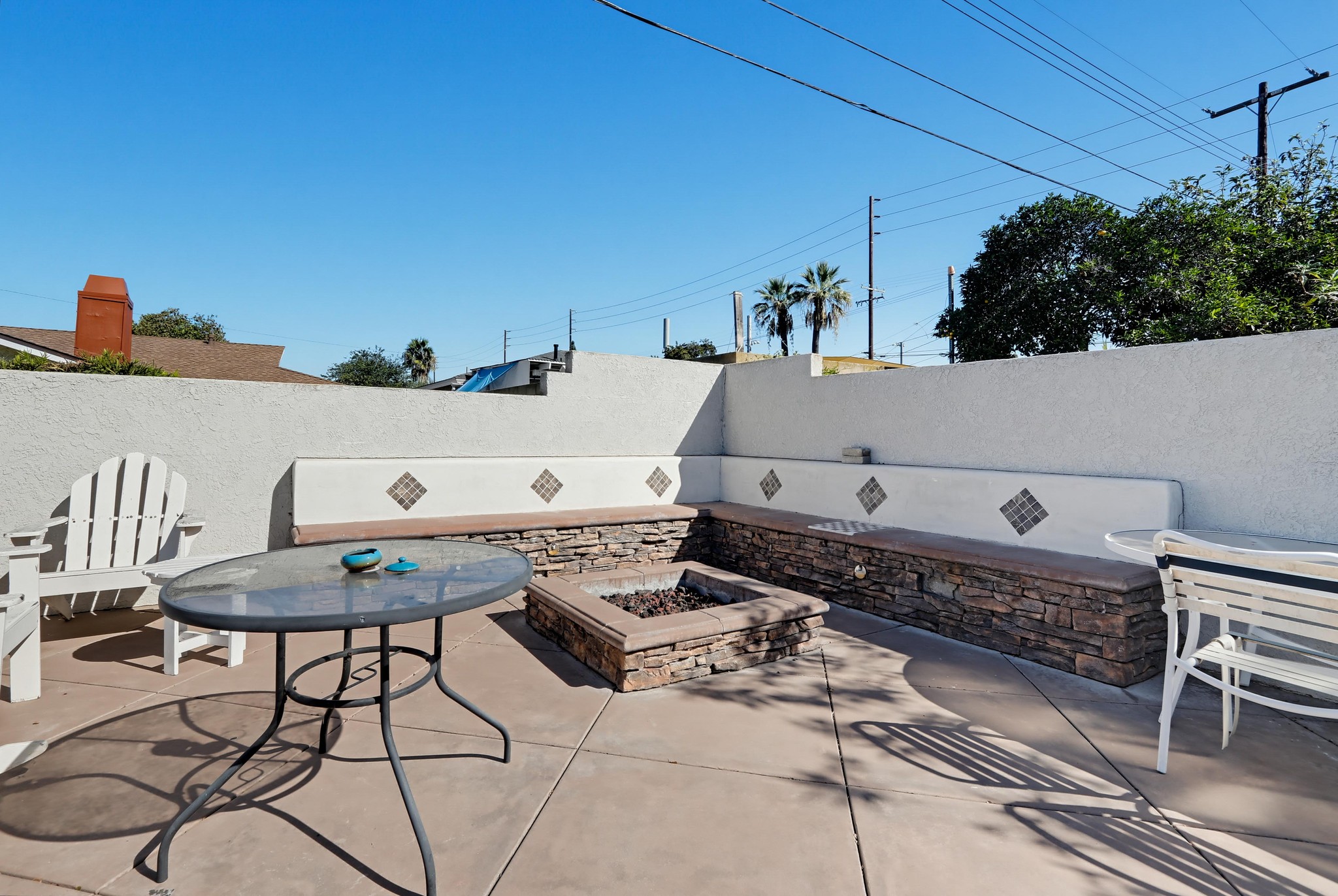 Virtual tour photo 46 of 55 for 113 W Wilken Way