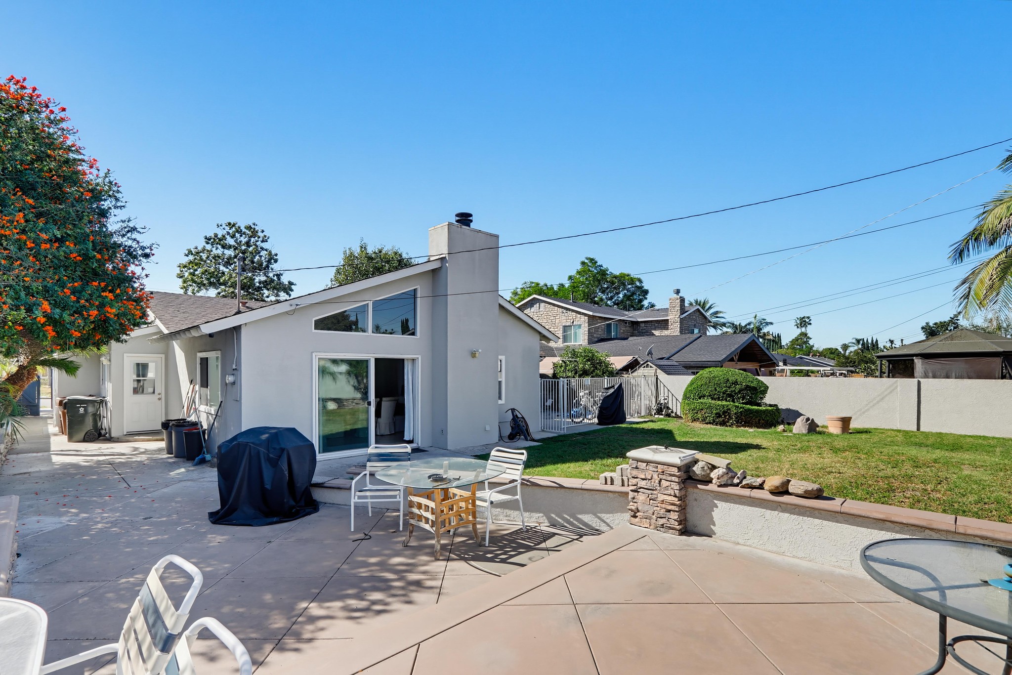 Virtual tour photo 47 of 55 for 113 W Wilken Way