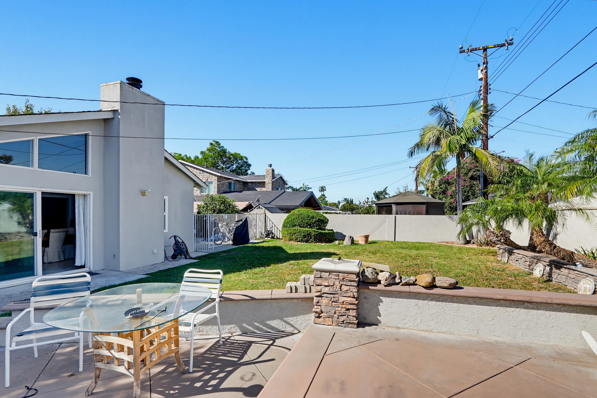 Virtual tour photo 48 of 55 for 113 W Wilken Way