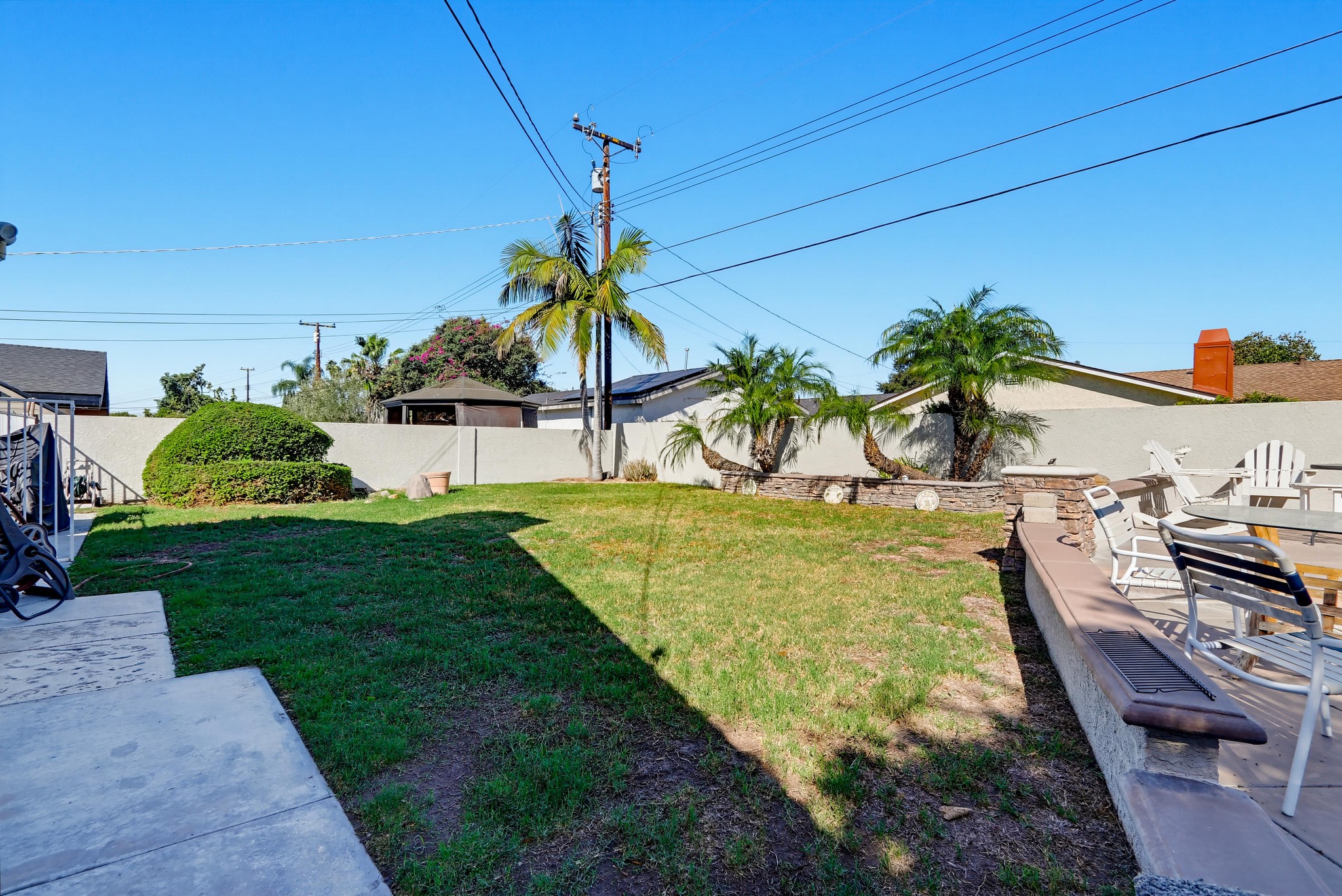 Virtual tour photo 49 of 55 for 113 W Wilken Way