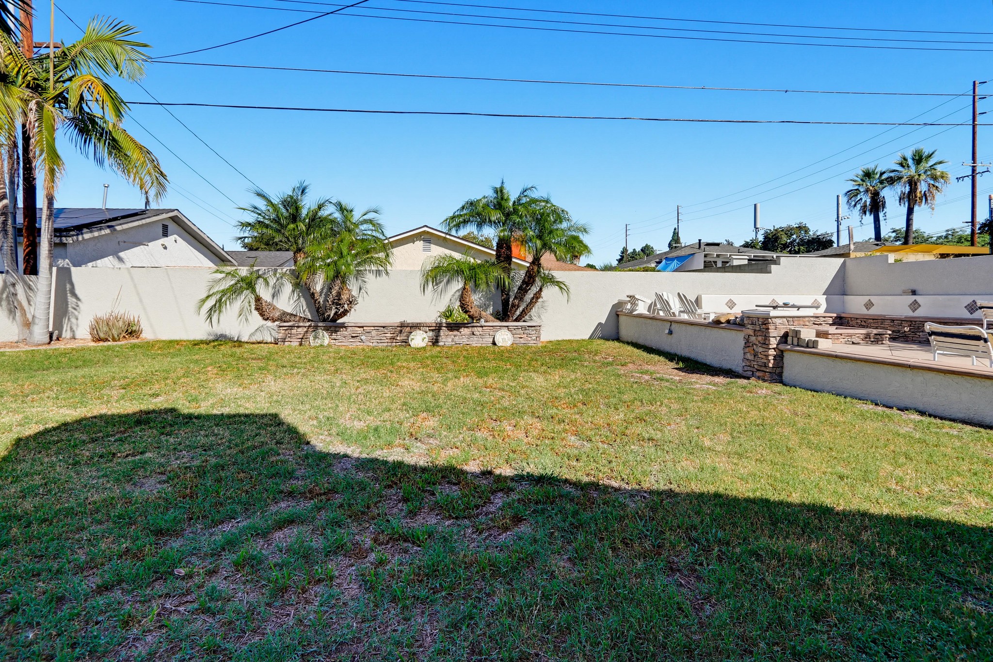 Virtual tour photo 50 of 55 for 113 W Wilken Way