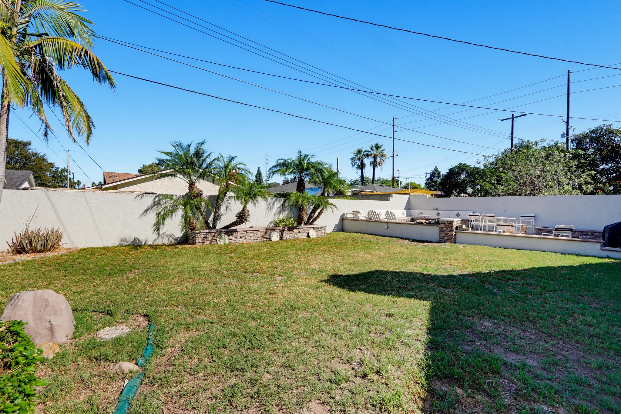 Virtual tour photo 51 of 55 for 113 W Wilken Way