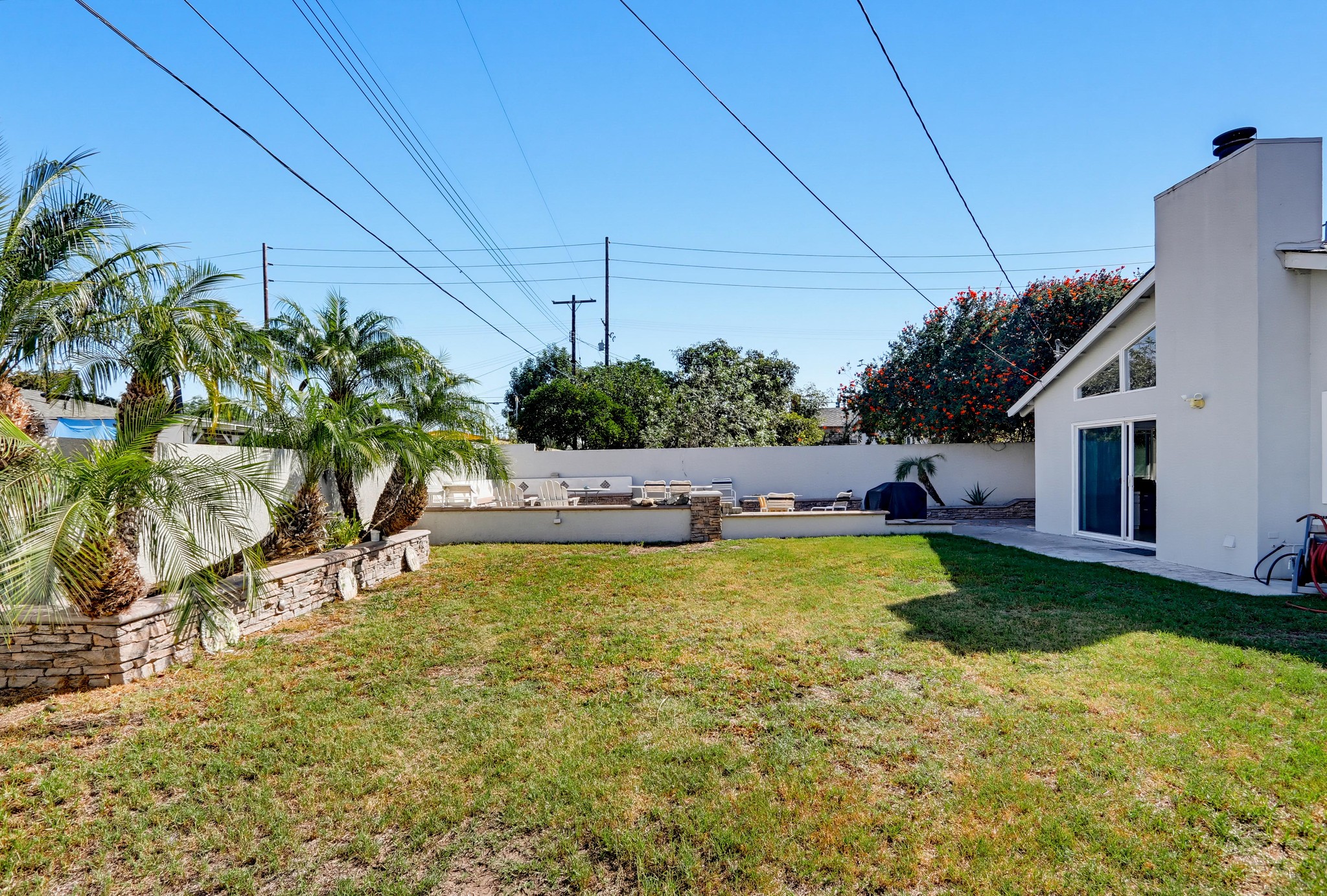Virtual tour photo 52 of 55 for 113 W Wilken Way