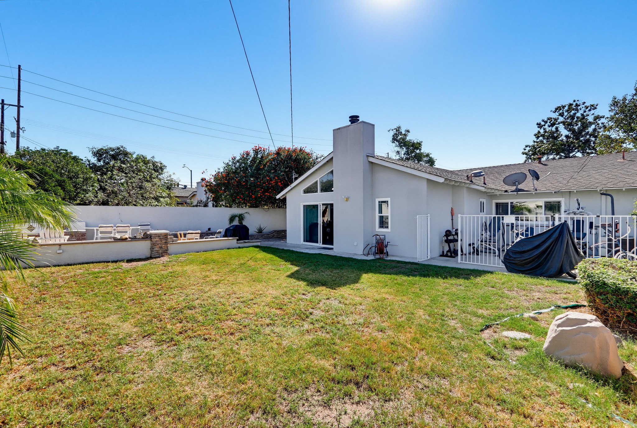 Virtual tour photo 53 of 55 for 113 W Wilken Way