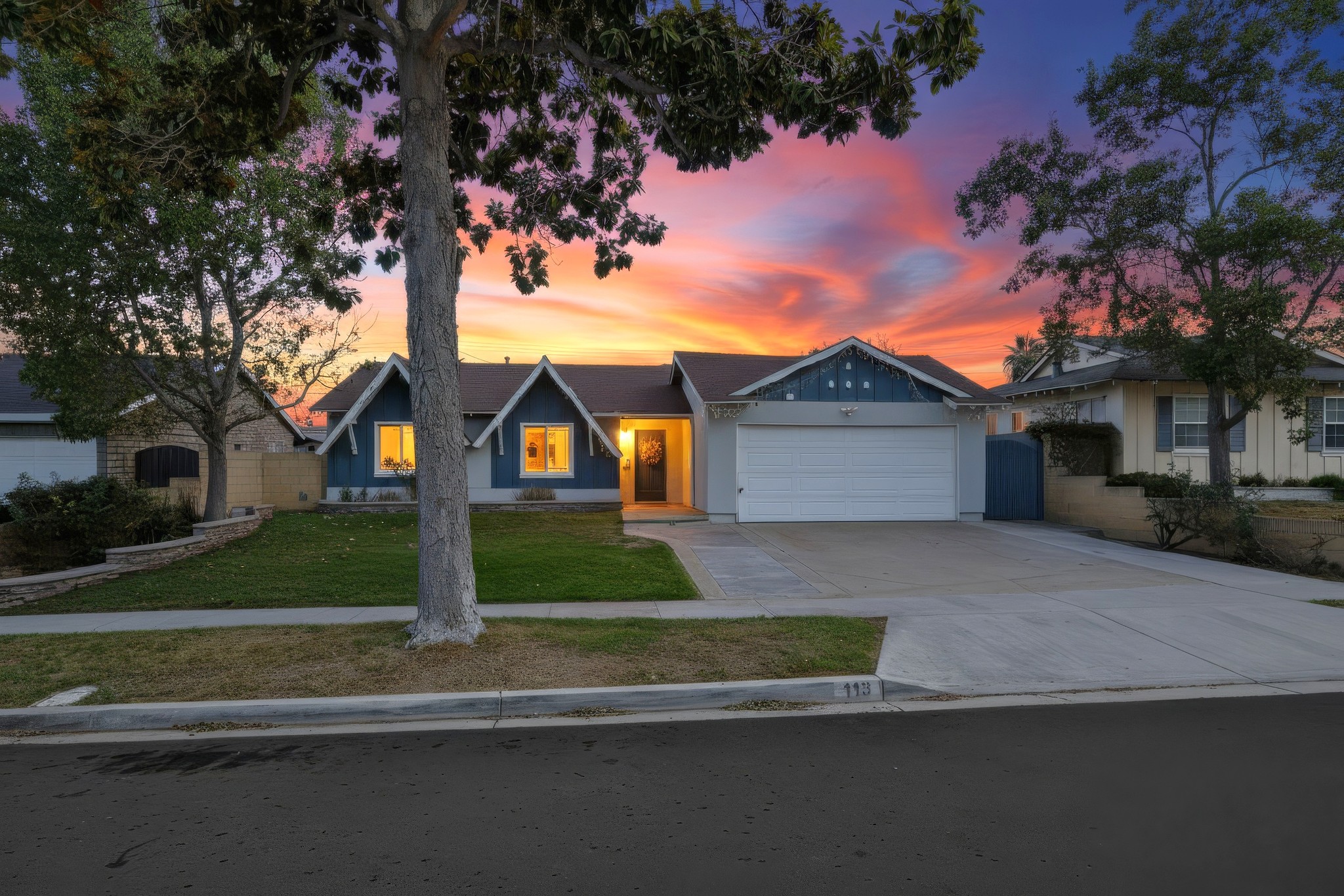 Virtual tour photo 55 of 55 for 113 W Wilken Way