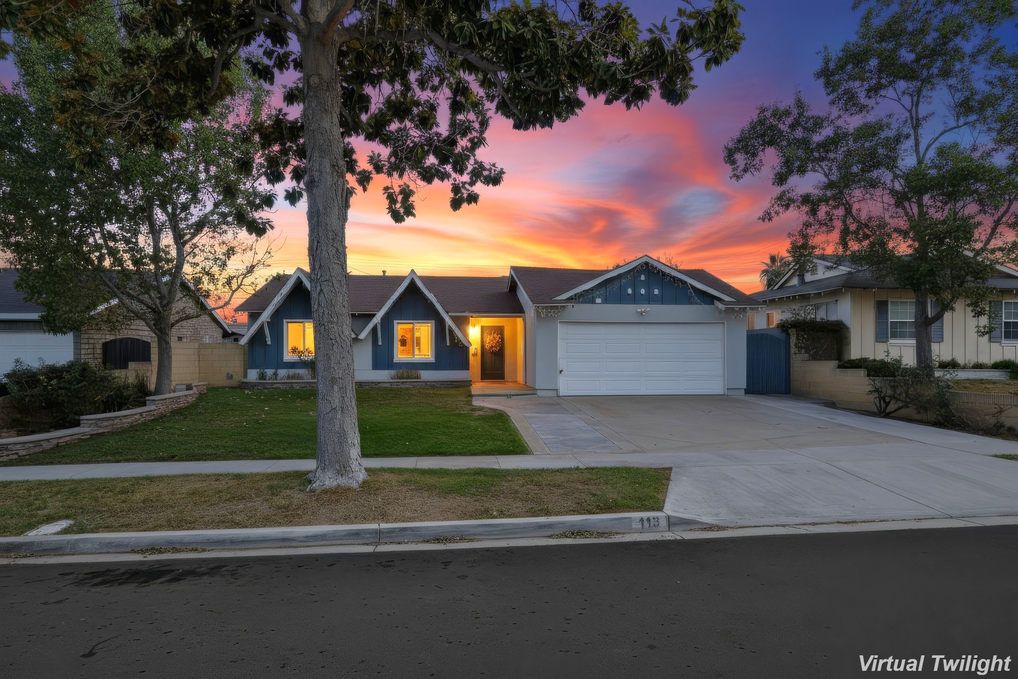 Virtual tour photo 56 of 55 for 113 W Wilken Way