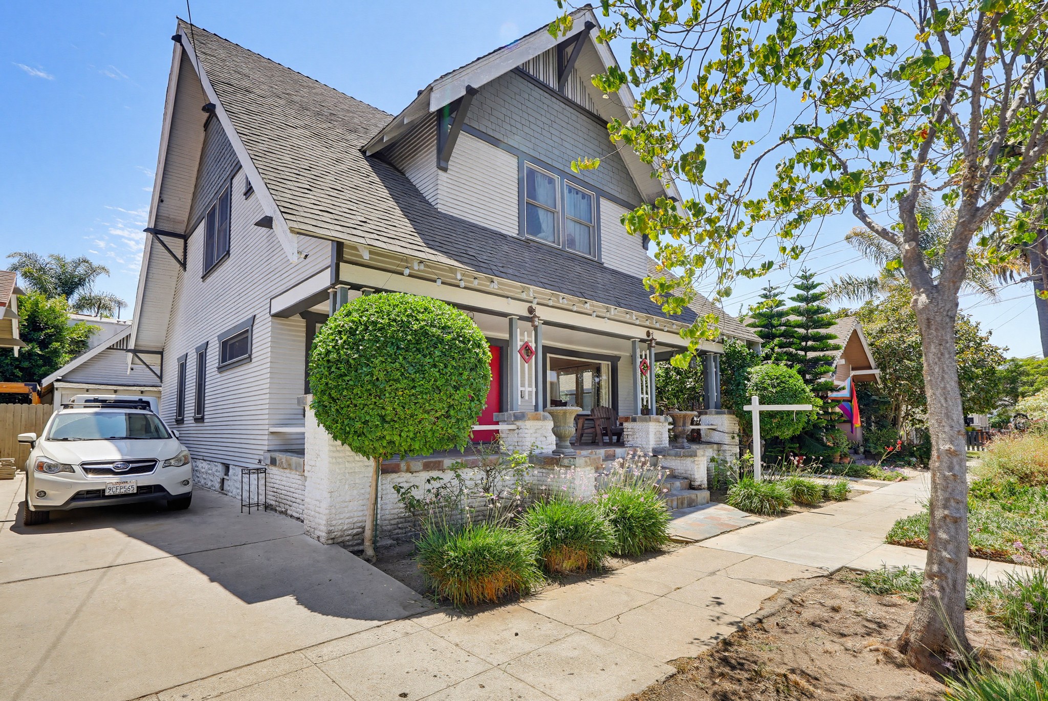 Virtual tour photo 52 of 52 for 1130 E Appleton St