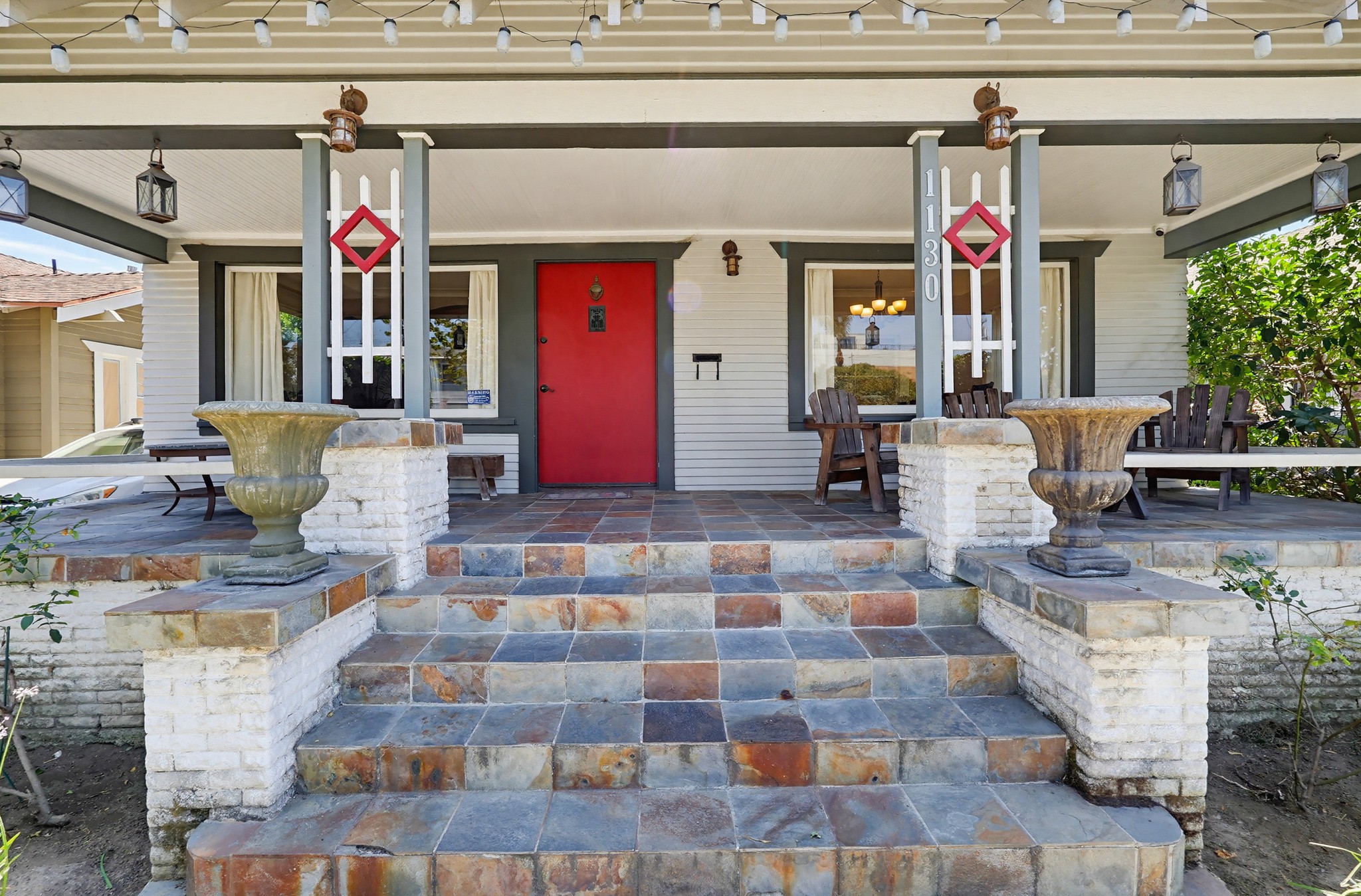 Virtual tour photo 4 of 52 for 1130 E Appleton St