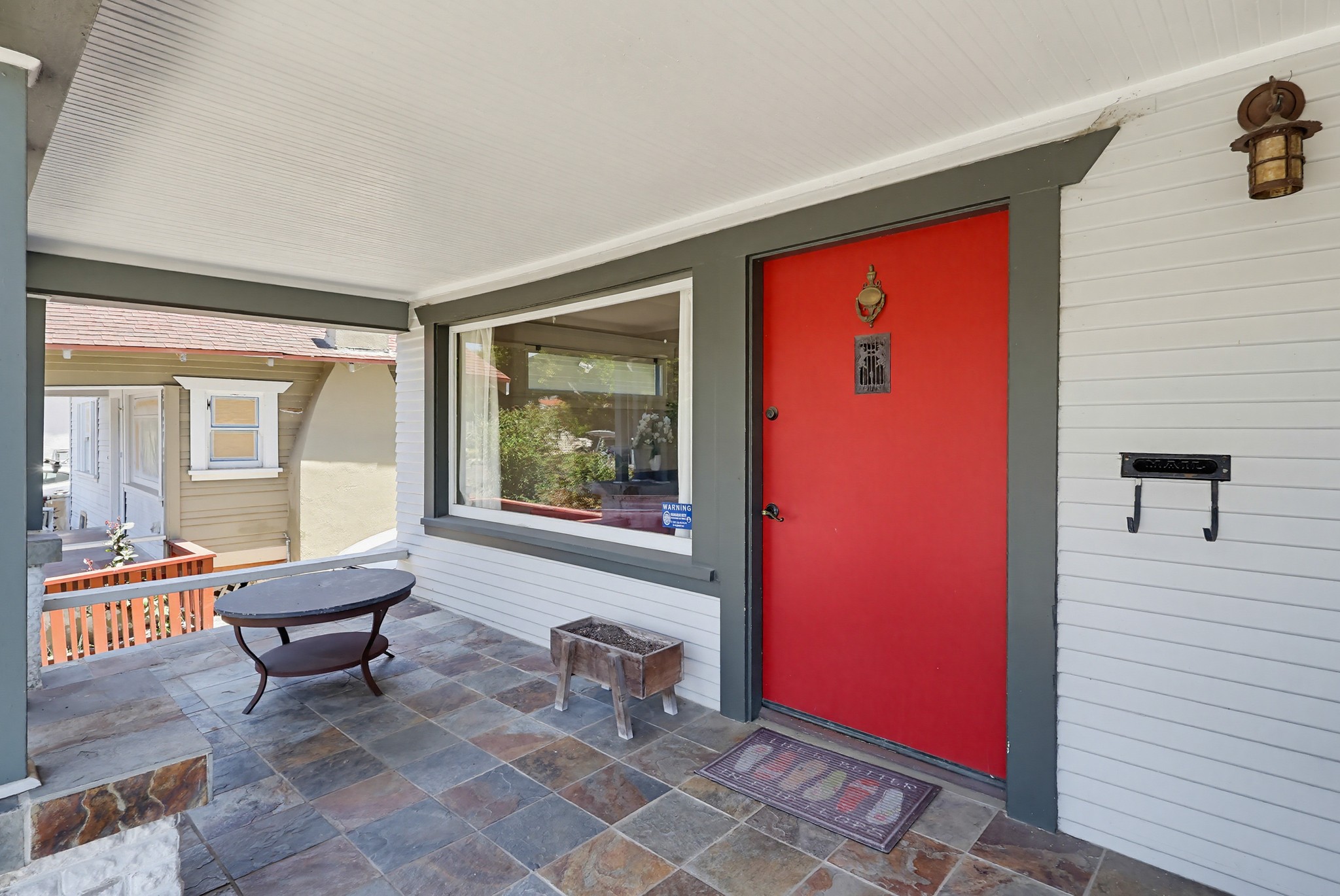 Virtual tour photo 7 of 52 for 1130 E Appleton St