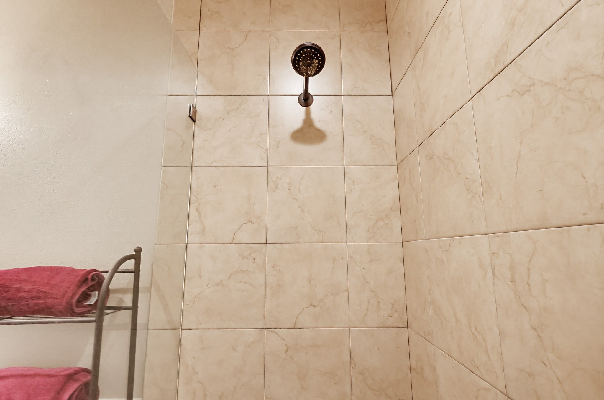 Virtual tour photo 30 of 52 for 1130 E Appleton St