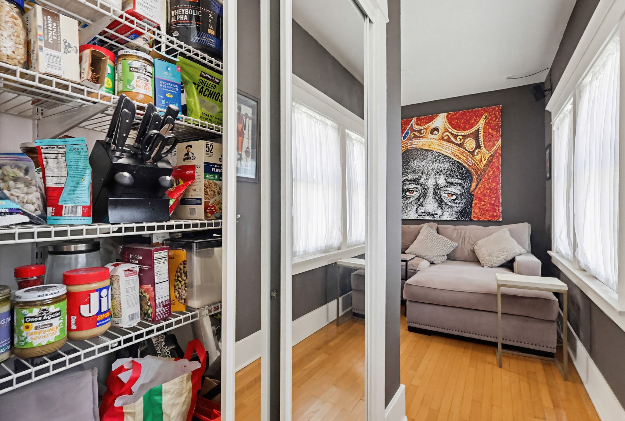Virtual tour photo 33 of 52 for 1130 E Appleton St