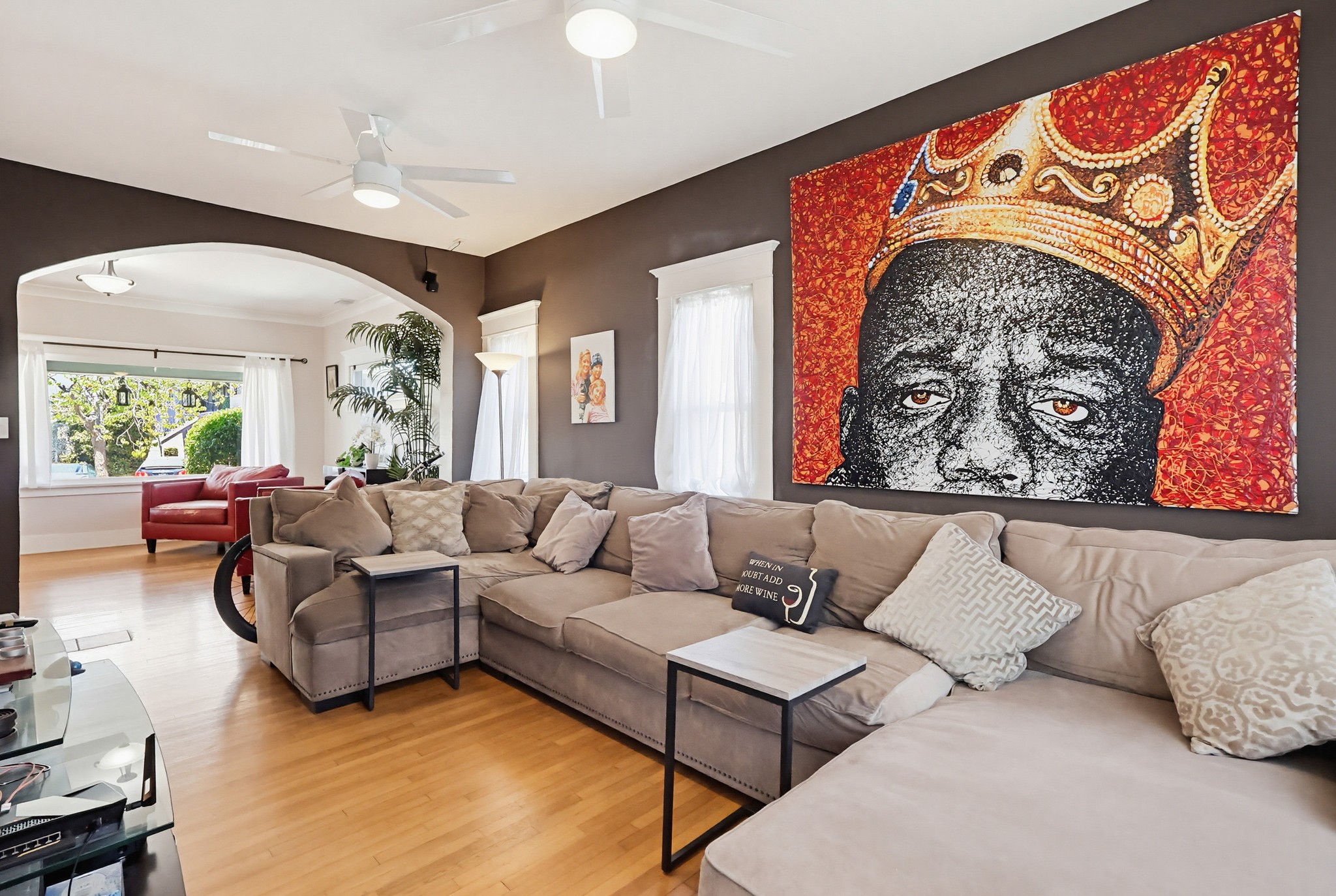 Virtual tour photo 20 of 52 for 1130 E Appleton St