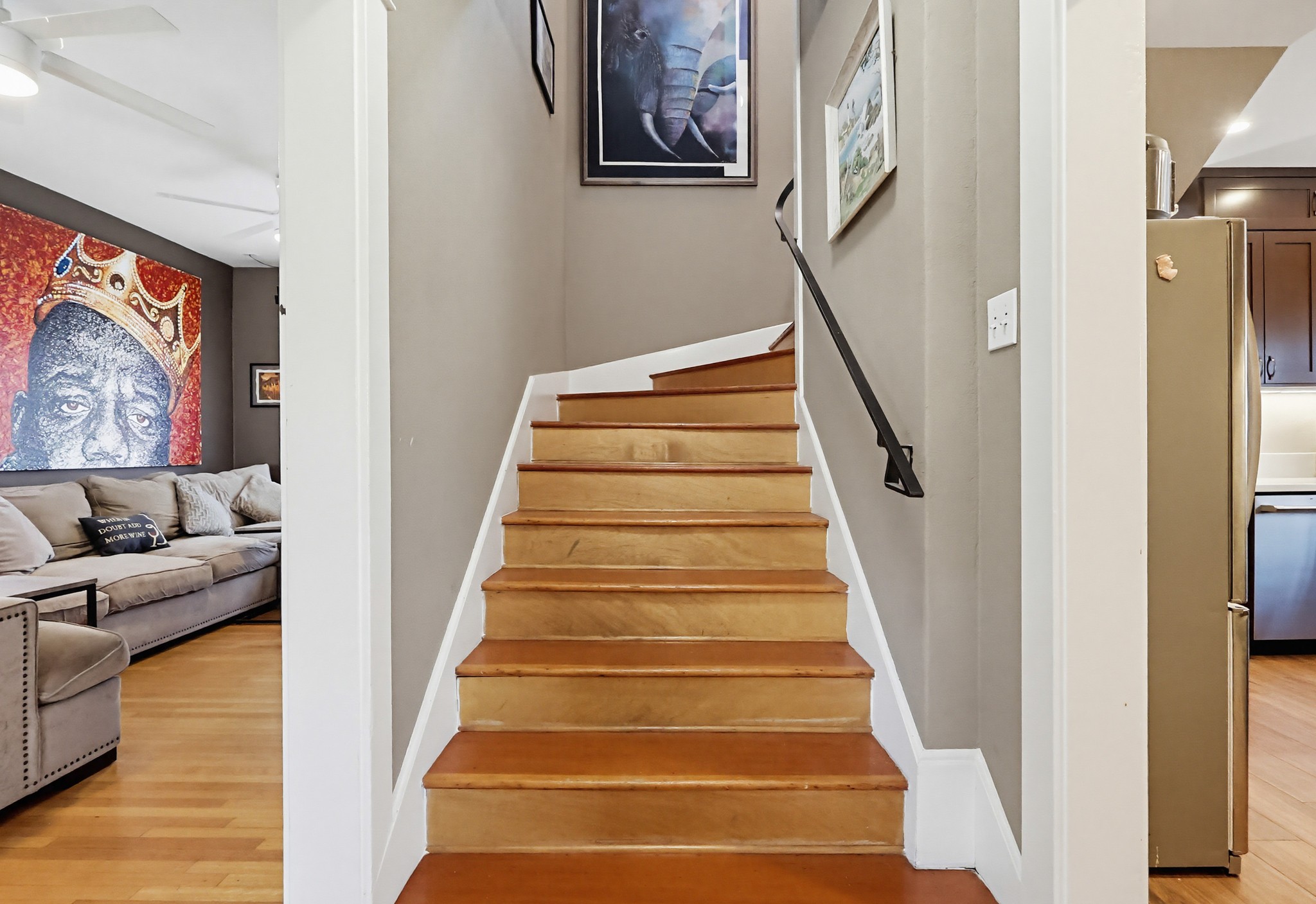Virtual tour photo 35 of 52 for 1130 E Appleton St