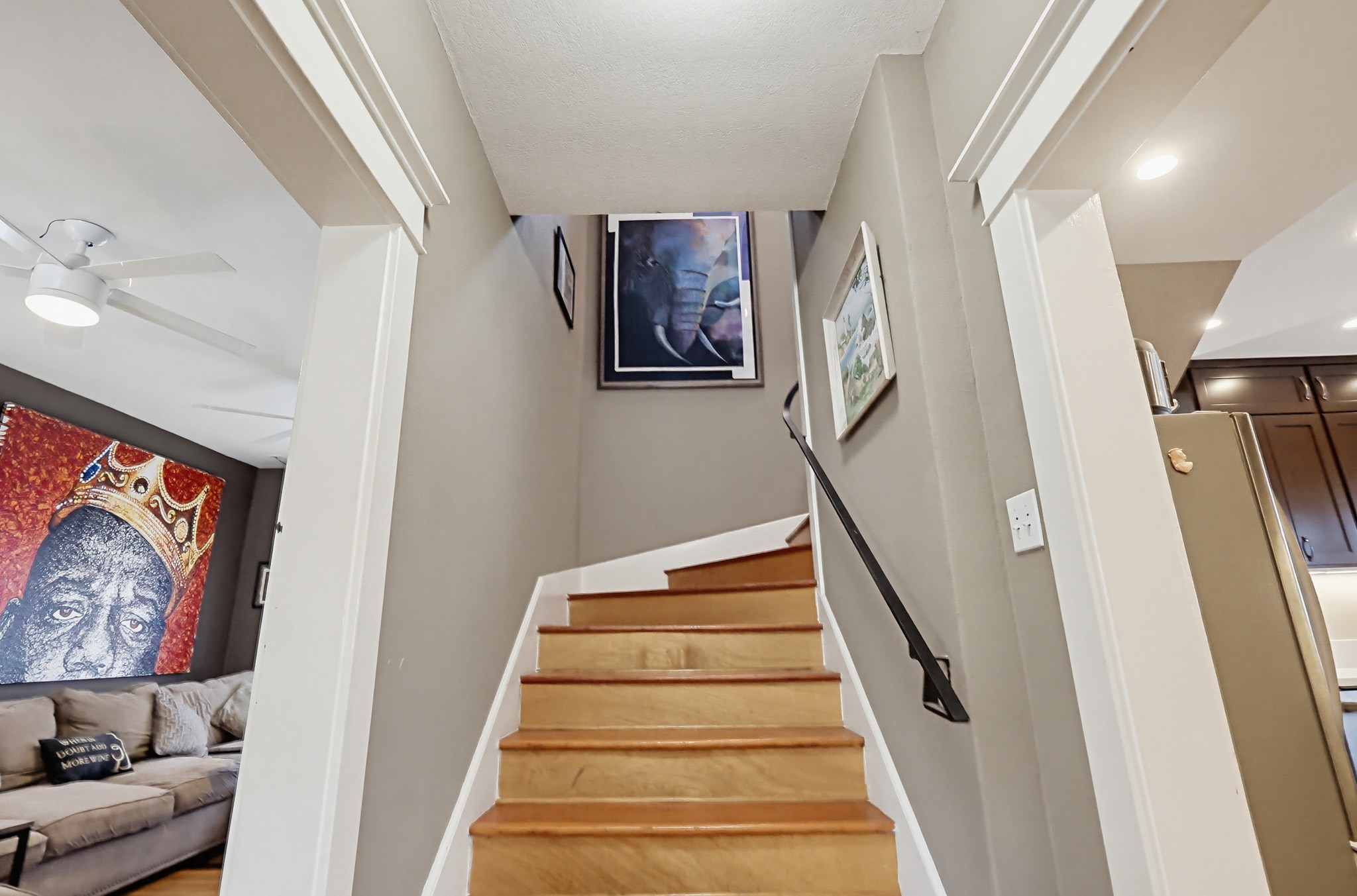 Virtual tour photo 36 of 52 for 1130 E Appleton St
