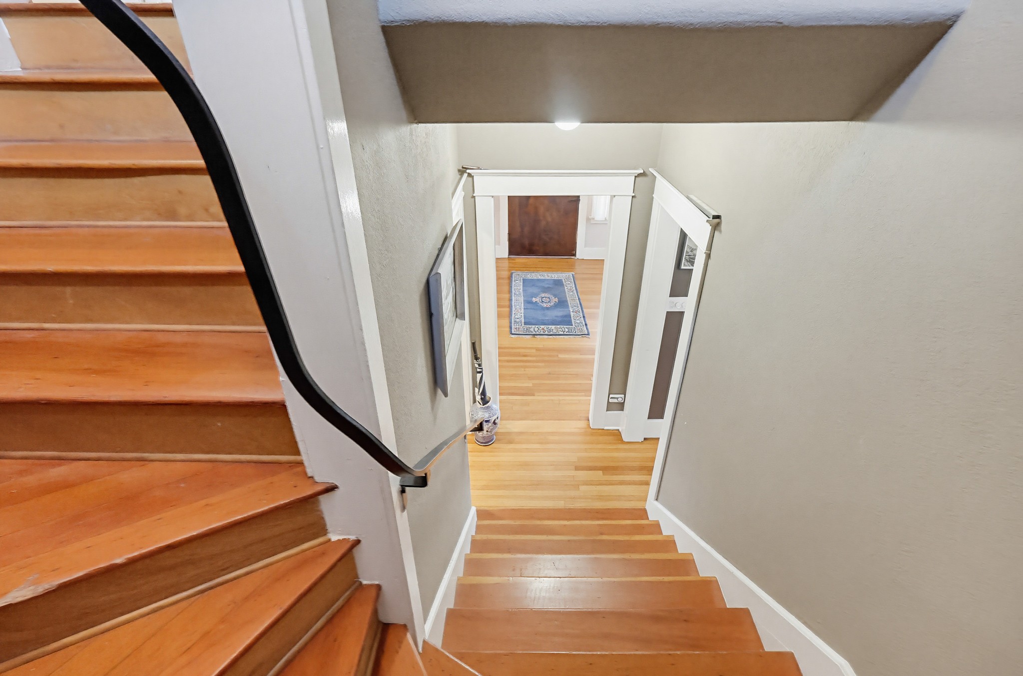 Virtual tour photo 38 of 52 for 1130 E Appleton St