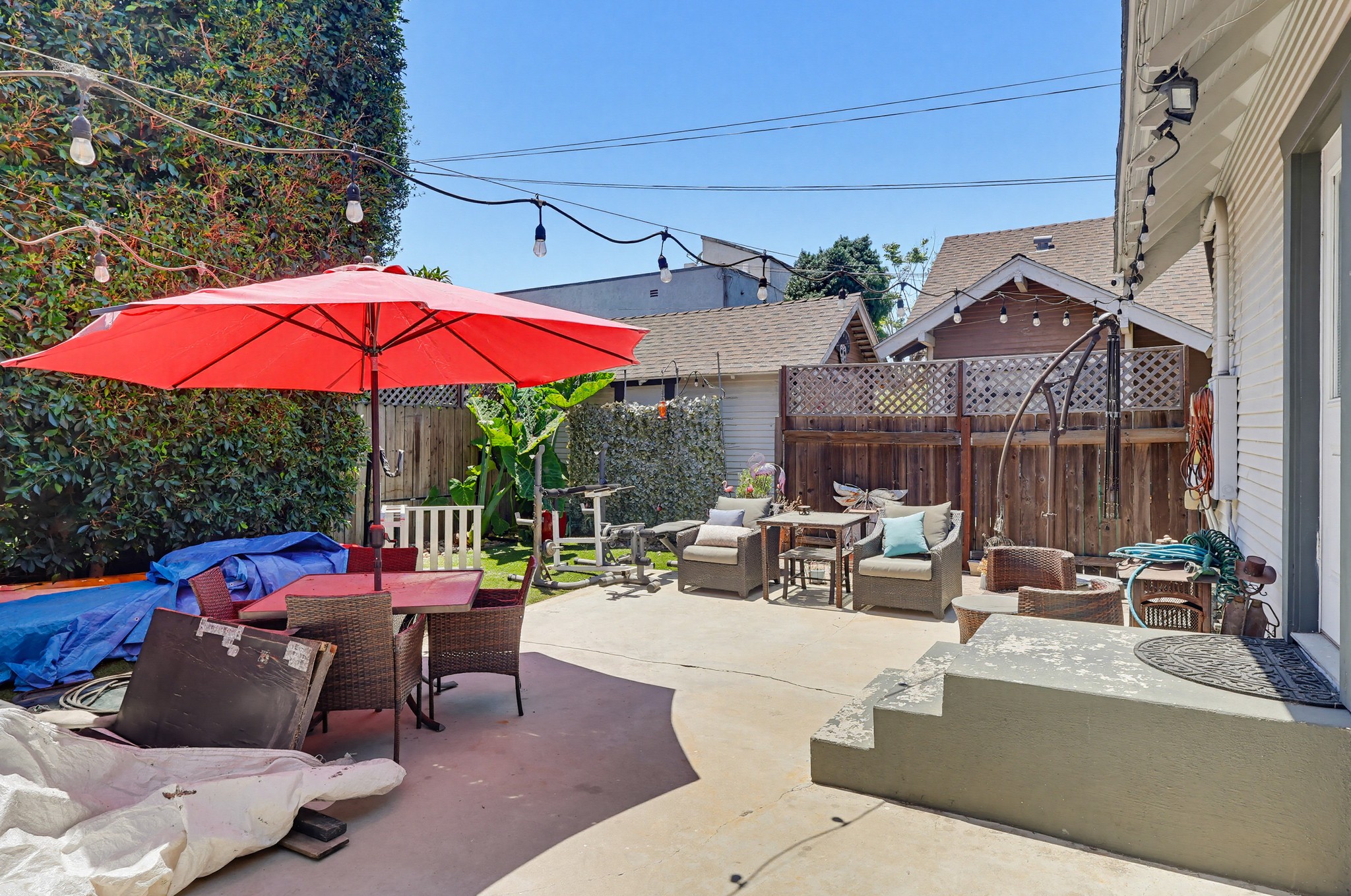 Virtual tour photo 44 of 52 for 1130 E Appleton St