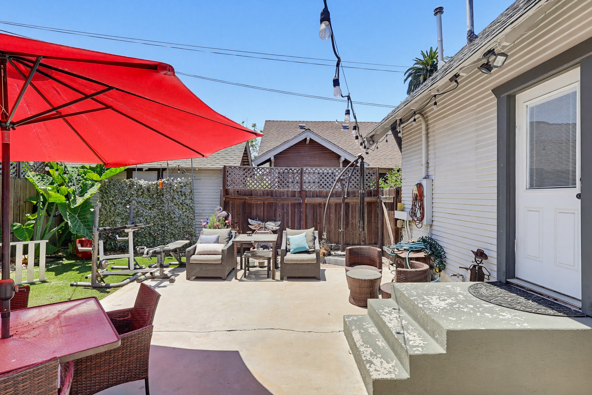 Virtual tour photo 45 of 52 for 1130 E Appleton St