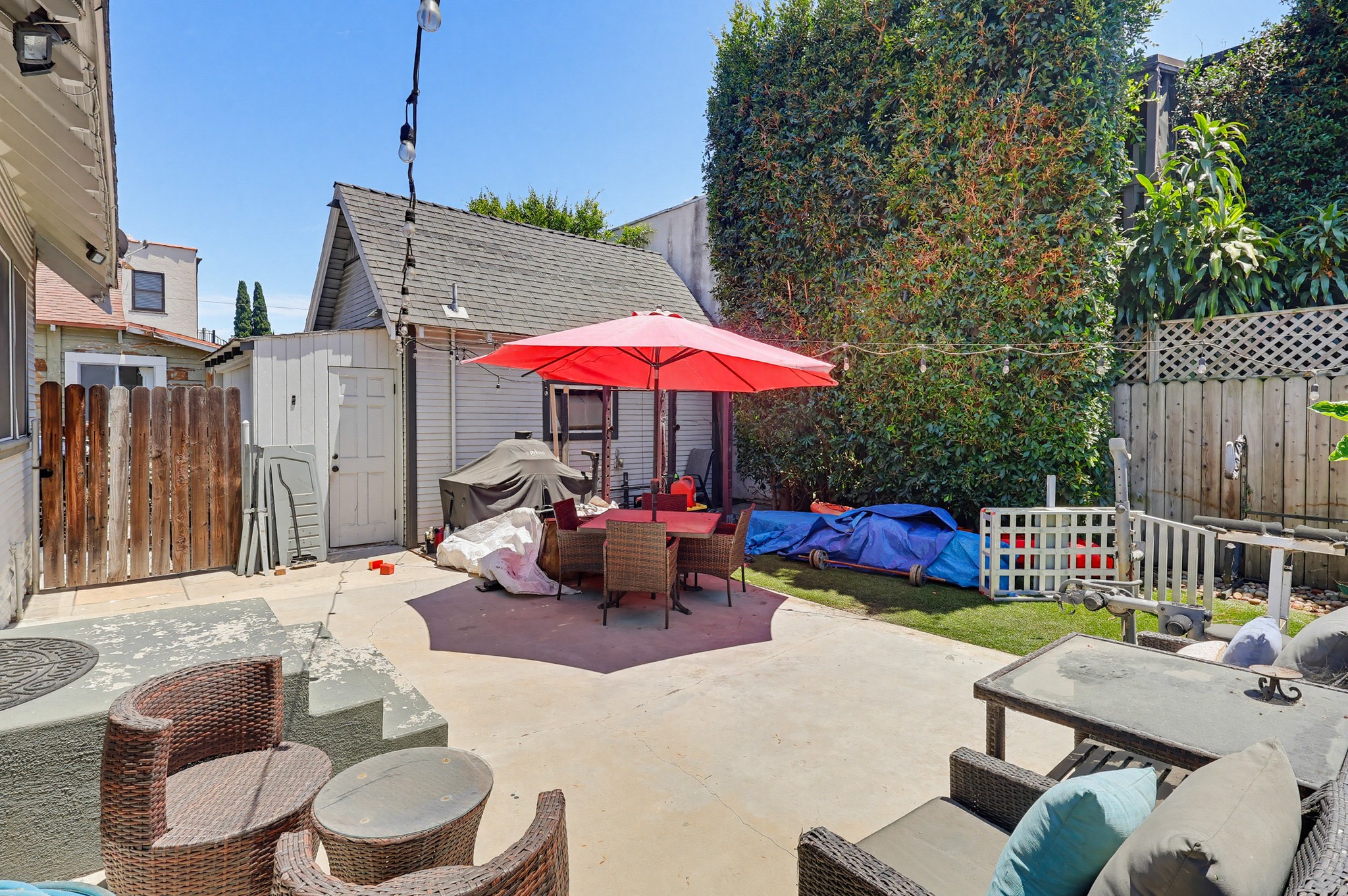 Virtual tour photo 48 of 52 for 1130 E Appleton St
