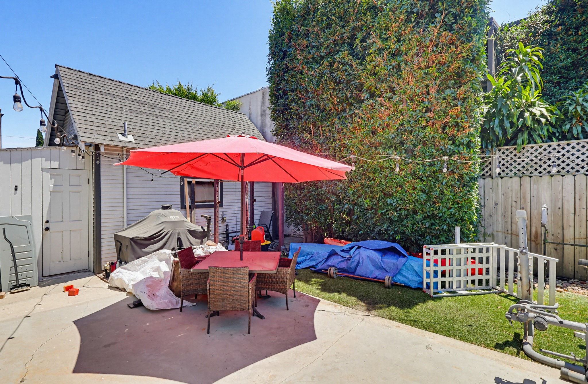 Virtual tour photo 49 of 52 for 1130 E Appleton St