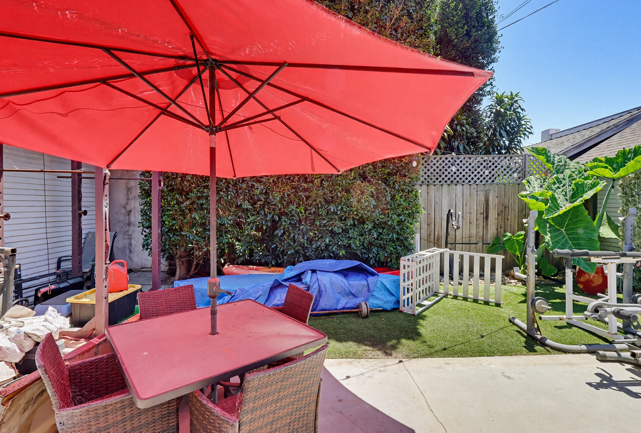 Virtual tour photo 50 of 52 for 1130 E Appleton St
