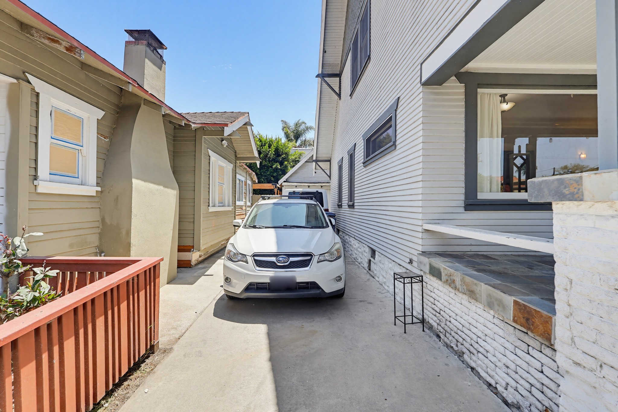 Virtual tour photo 51 of 52 for 1130 E Appleton St