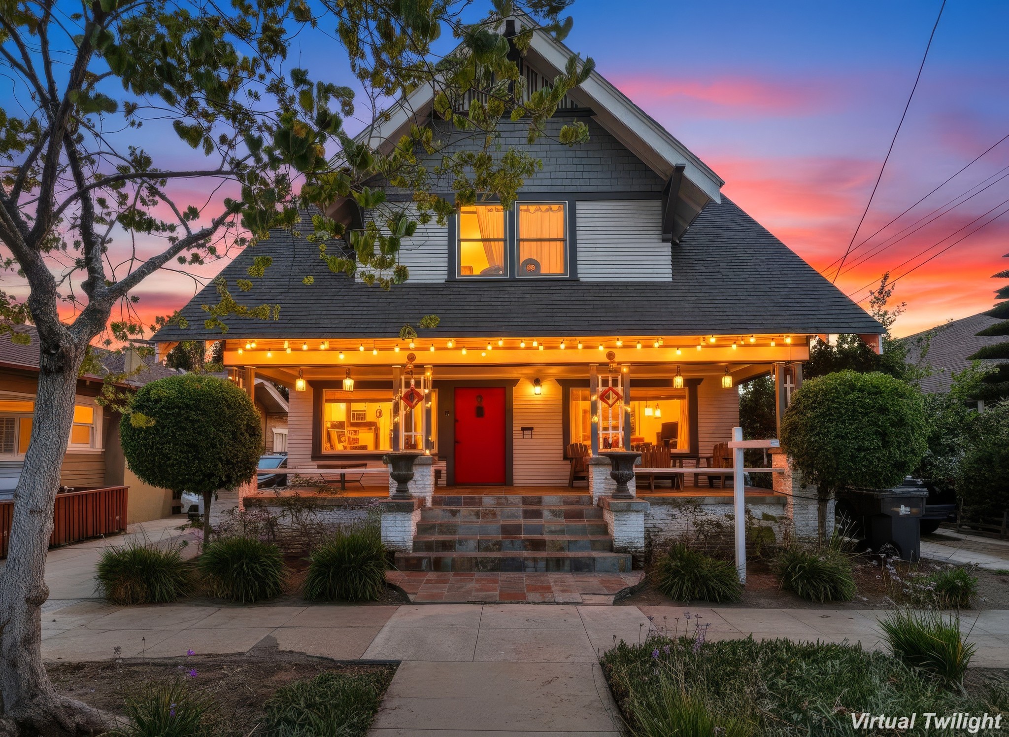Virtual tour photo 53 of 52 for 1130 E Appleton St