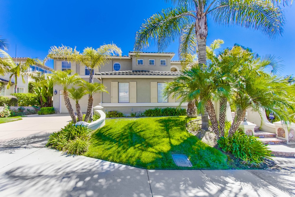 Virtual tour photo 1 of 53 for 11303 Treyburn Way