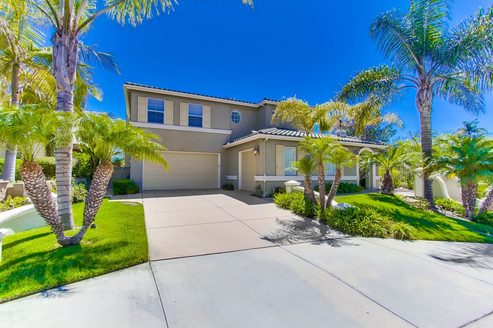 Virtual tour photo 3 of 53 for 11303 Treyburn Way