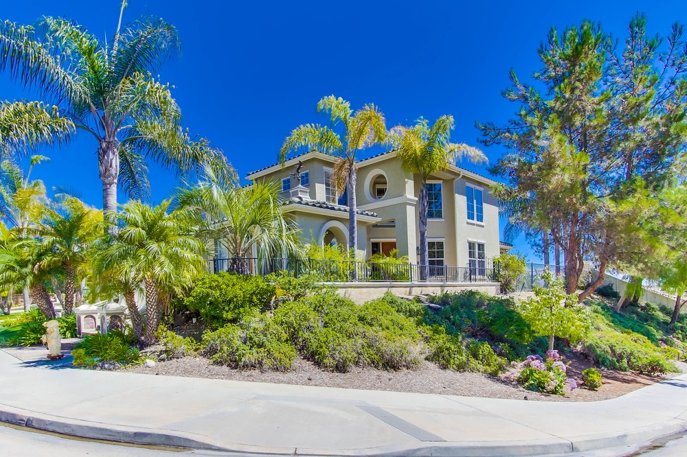 Virtual tour photo 4 of 53 for 11303 Treyburn Way