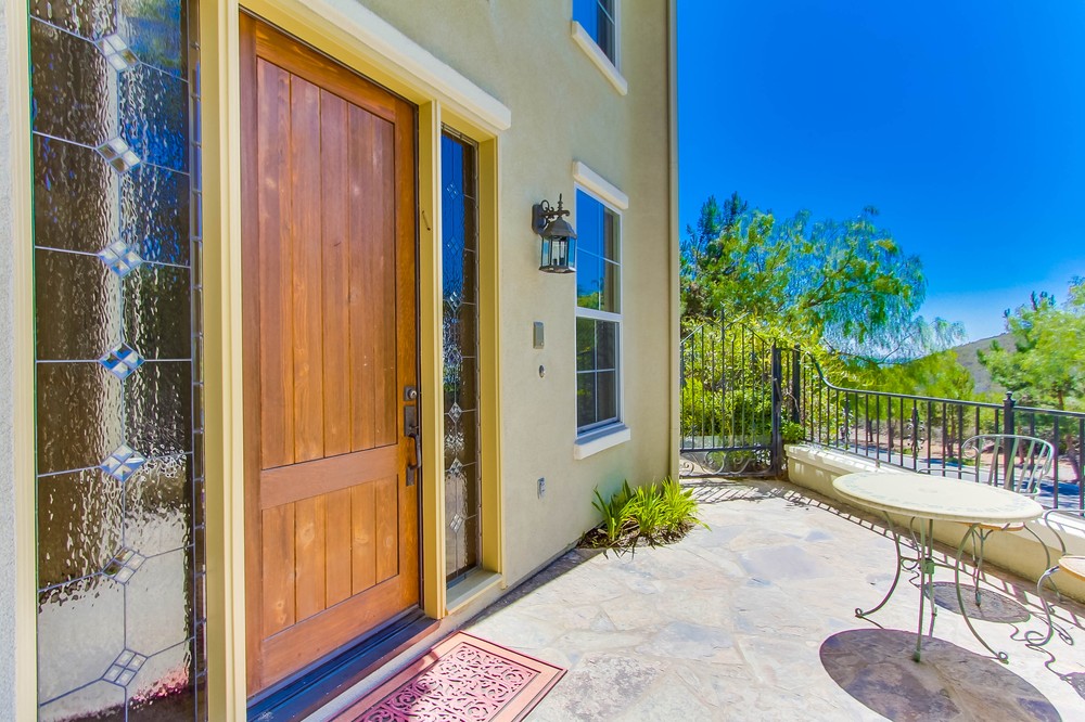 Virtual tour photo 6 of 53 for 11303 Treyburn Way